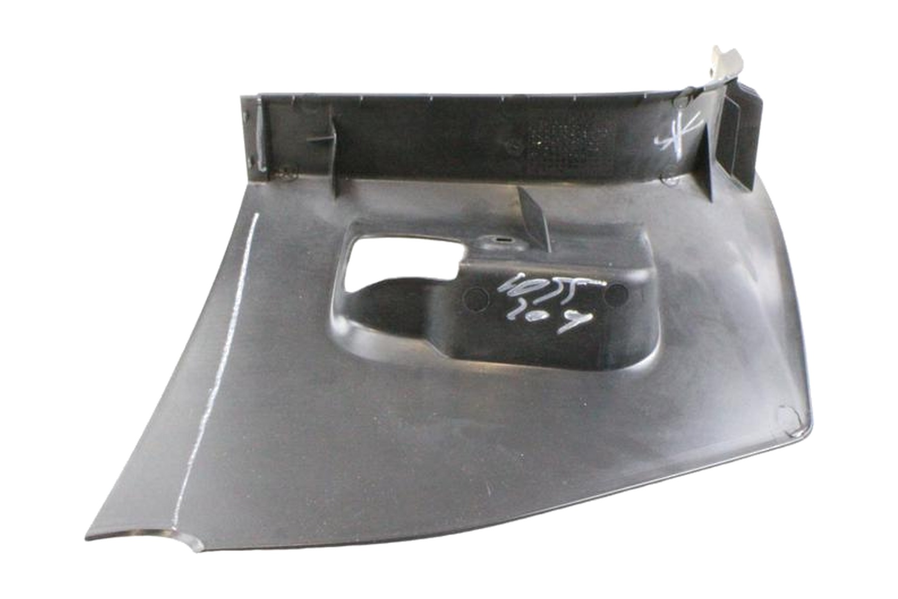 Revestimento VW 1K1863483A82V - Imagem 2
