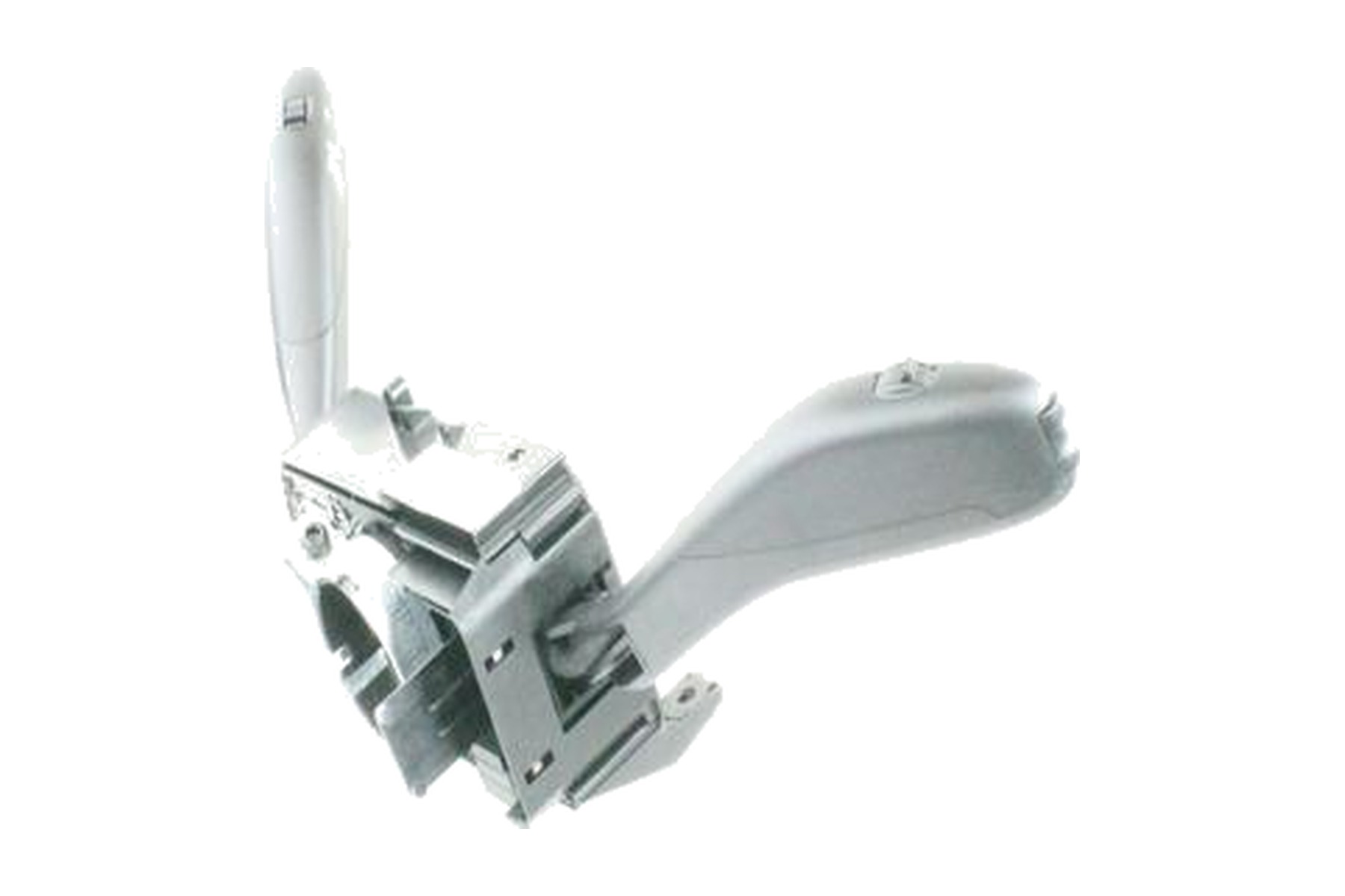 Chave de Seta VW 6Q0953513AK9B9 - Imagem 17