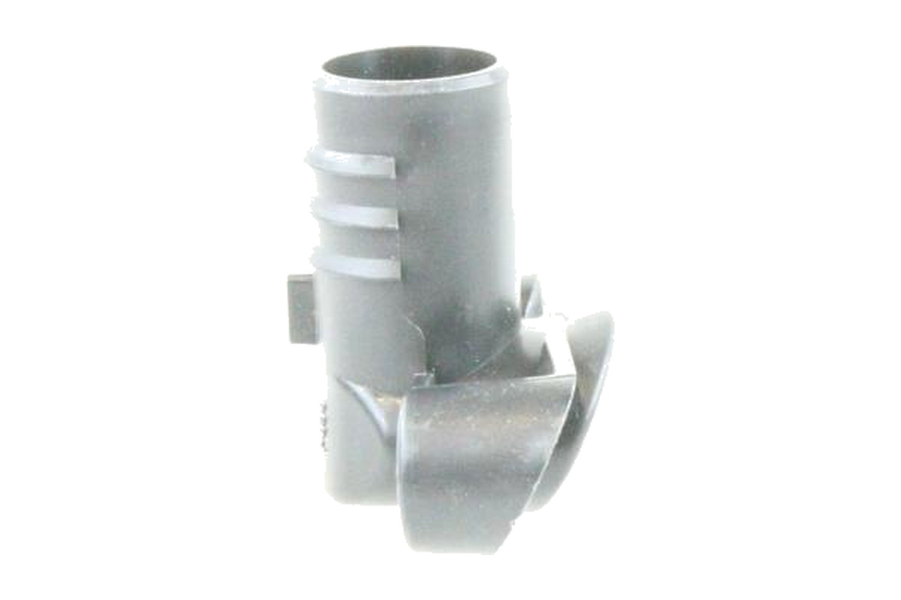 Adaptador VW 3C1820215 - Imagem 19