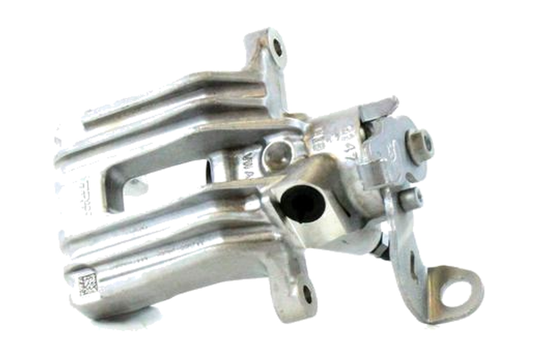 Pinça de Freio VW 6EA615424 - Imagem 2