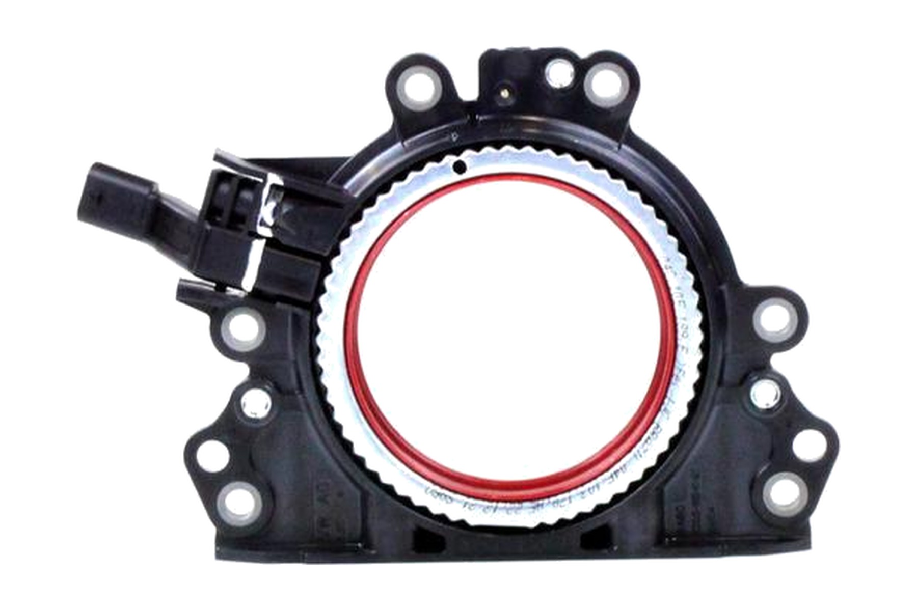 Retentor de Volante de Motor Traseiro Flange VW 04E103170AE