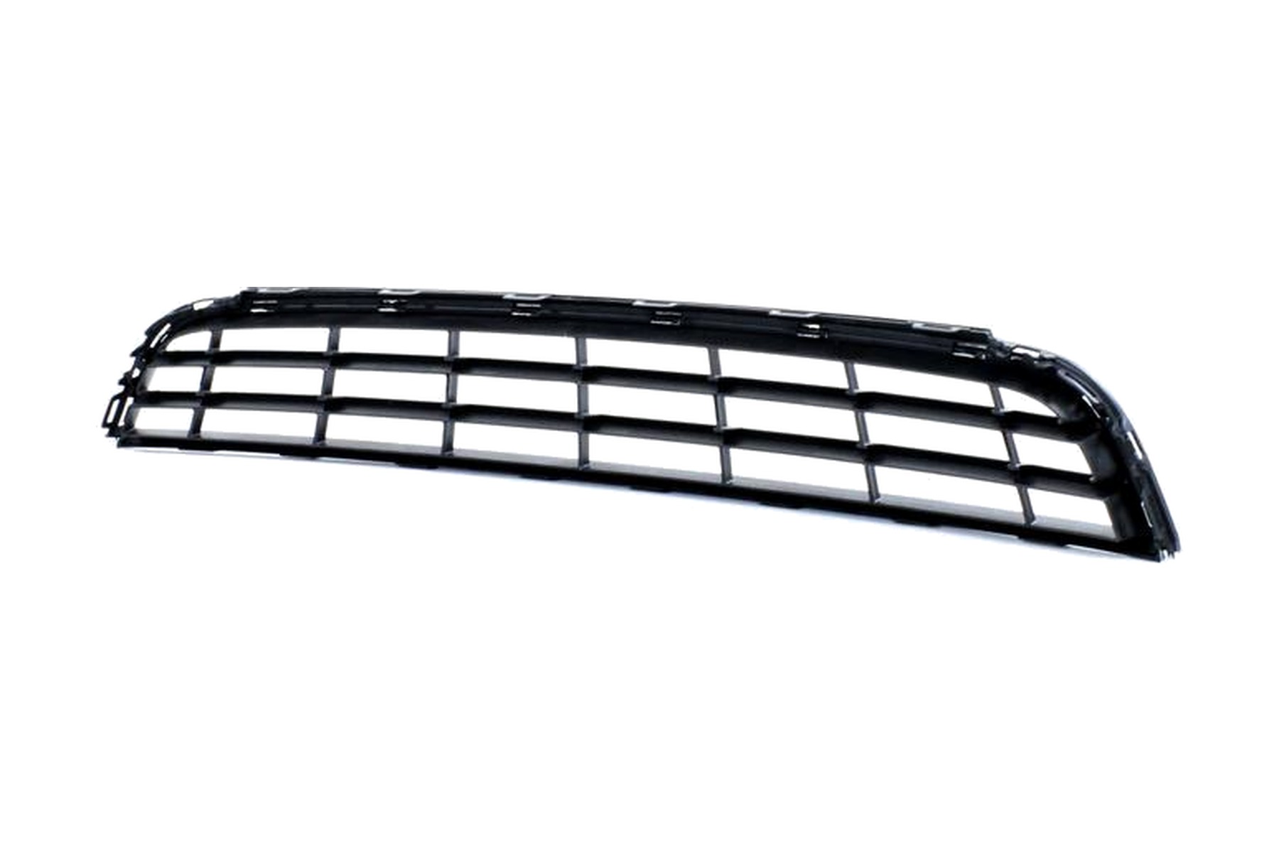 Grade de Ventilação de Para-choque VW 5C6853671RYP - Imagem 15