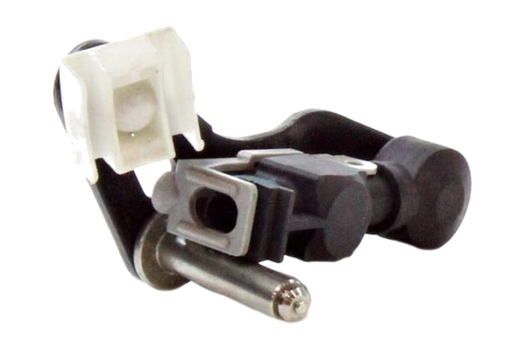 Suporte de Alavanca de Trambulador VW 5Z0711201 - Imagem 10