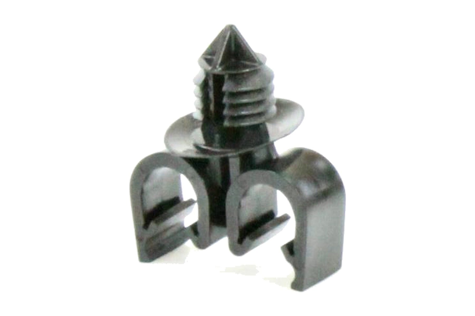 Presilha de Fixação de Mangueira de Combustível VW 2Q0201270A - Imagem 15
