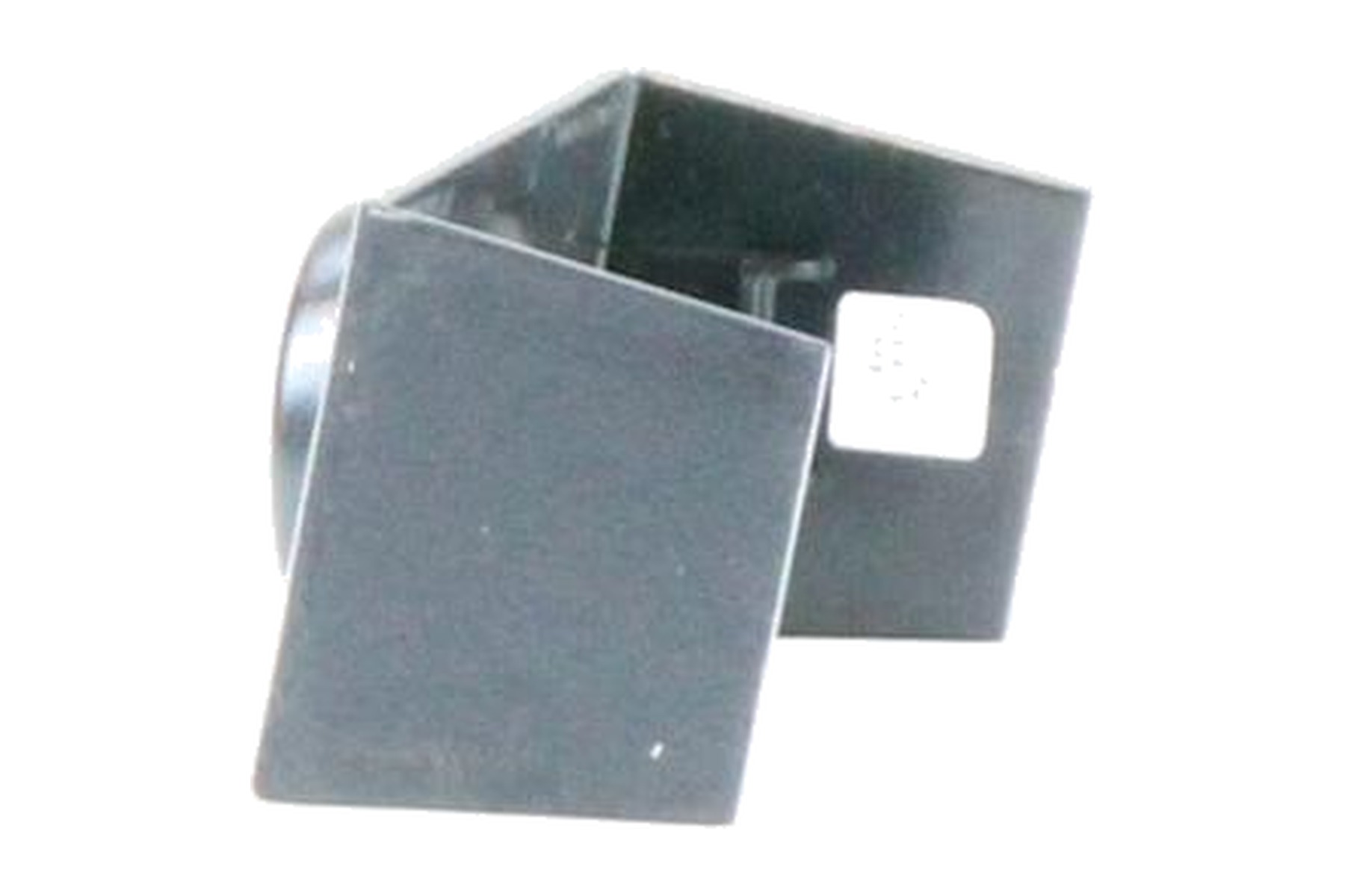 Bronzina de Biela VW 2GP854375 - Imagem 8