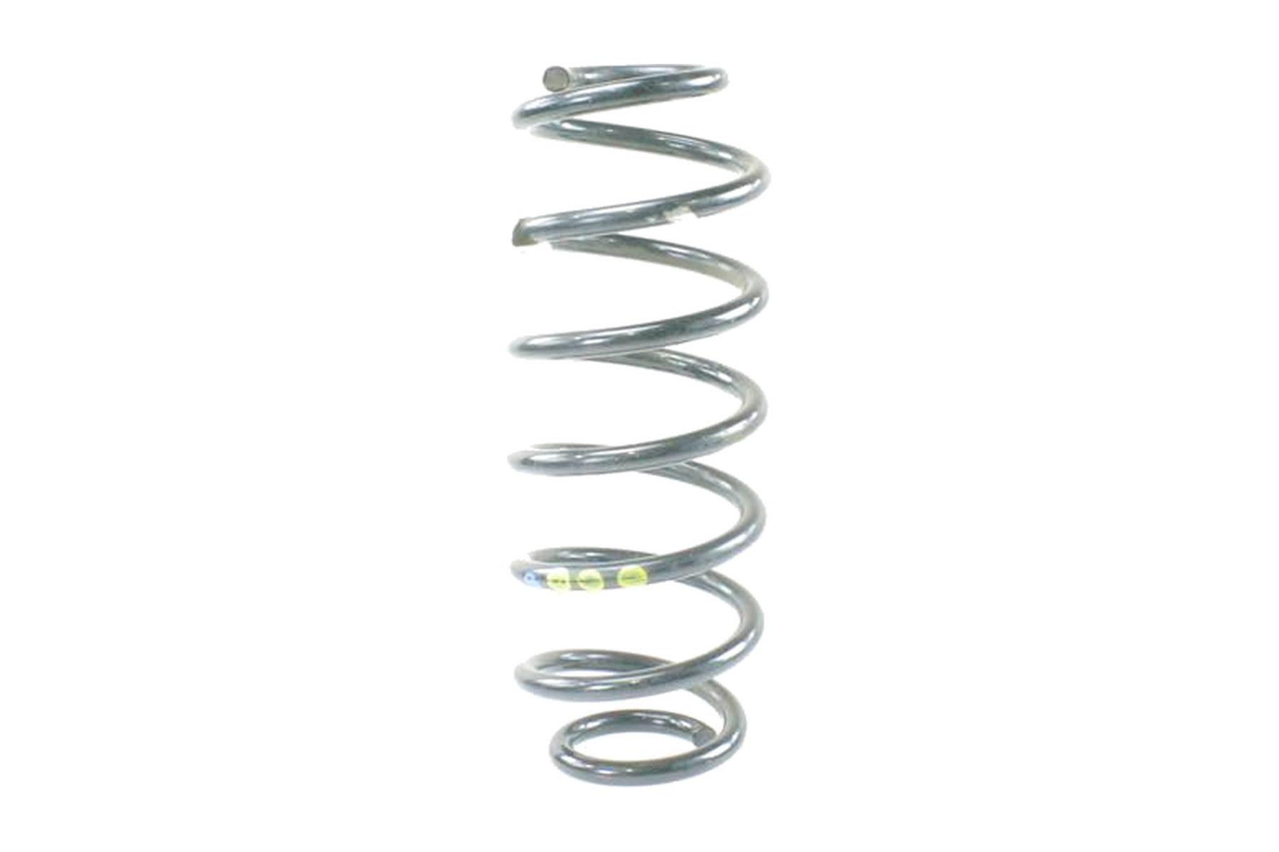 Mola VW 1K0511115BT - Imagem 5