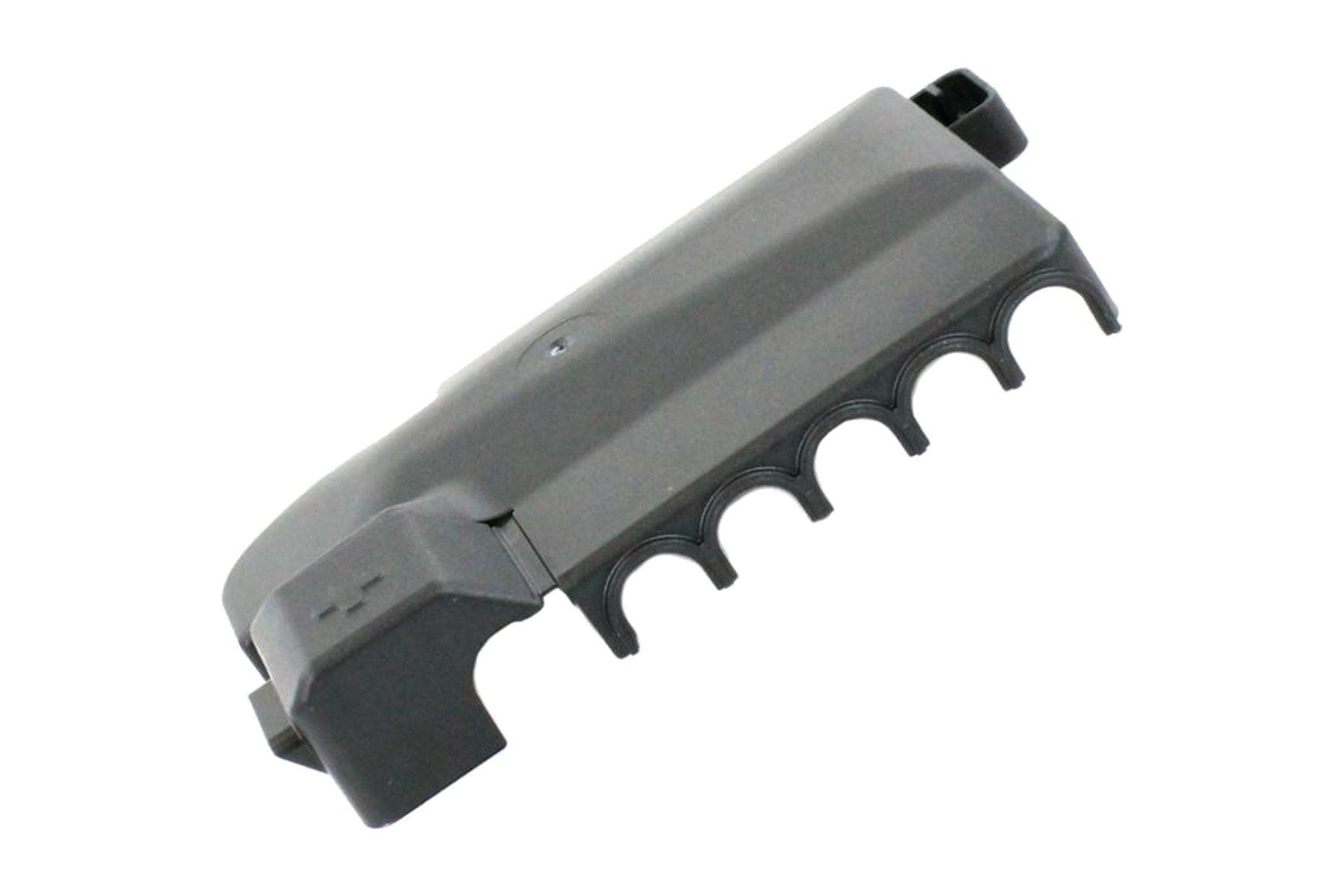Tampa de Caixa de Fusíveis de Bateria VW 2H0915429D - Imagem 4