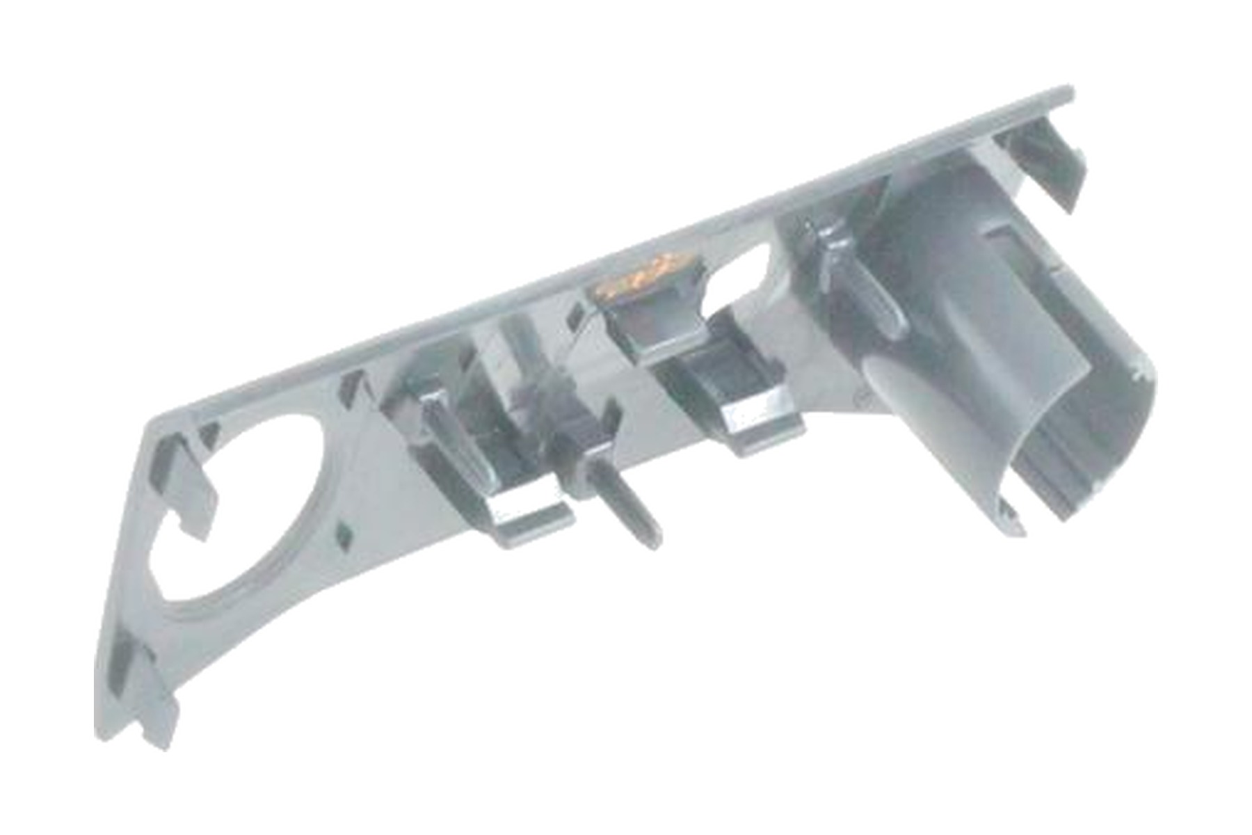 Cobertura VW 2GP863337A1QB - Imagem 10