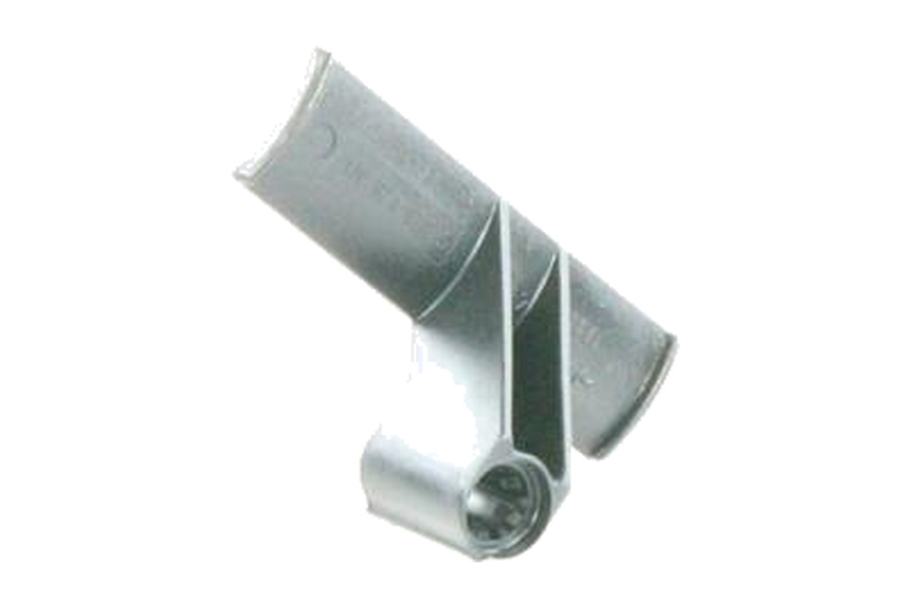 Presilha VW 1J0971930G - Imagem 11