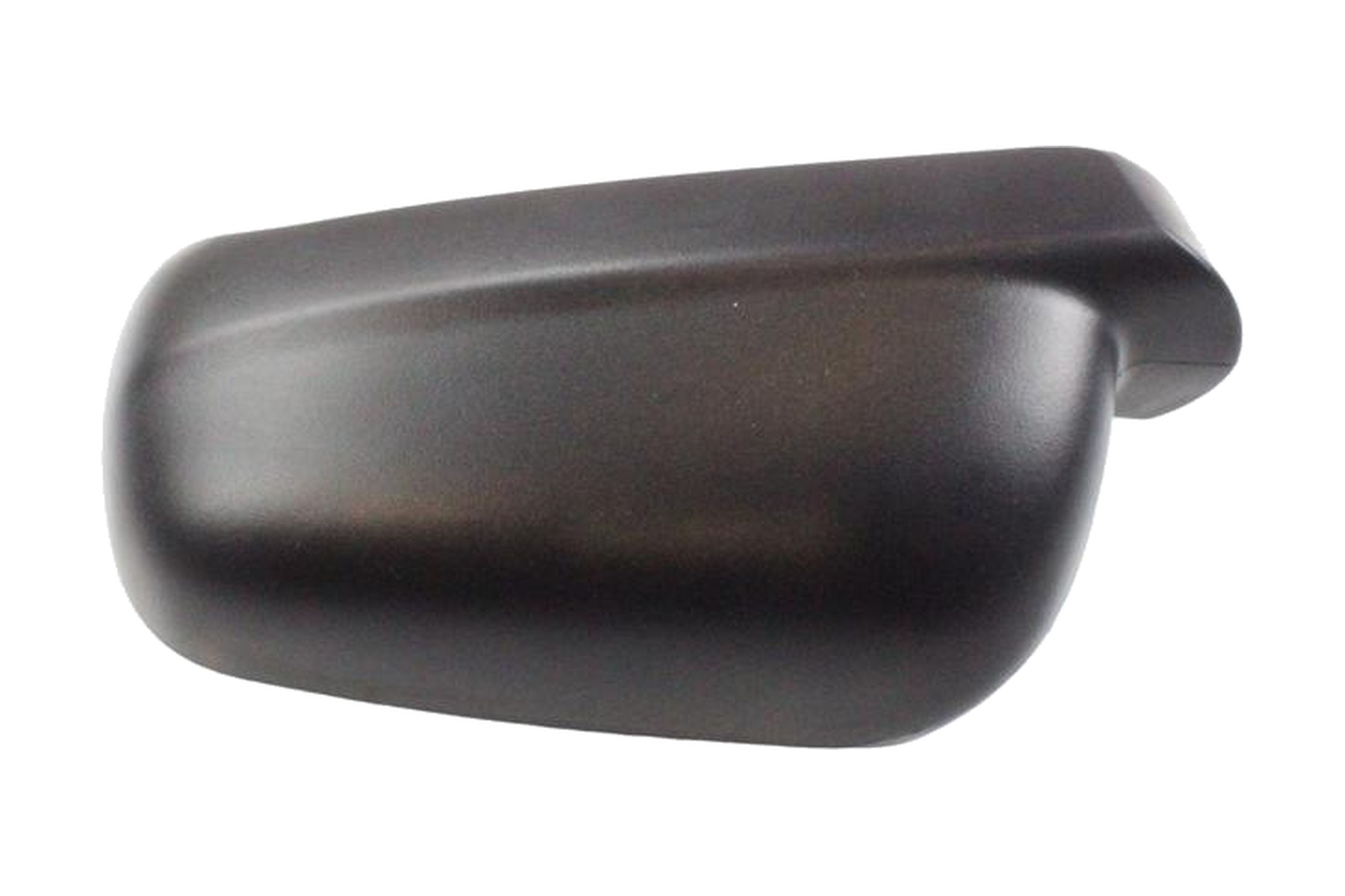 Capa VW 373857537A1NN - Imagem 2
