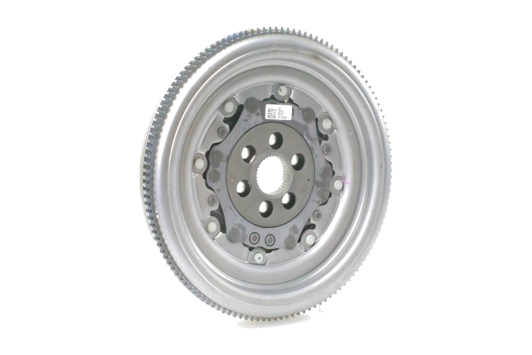 Volante de Motor VW 03C105266F - Imagem 24