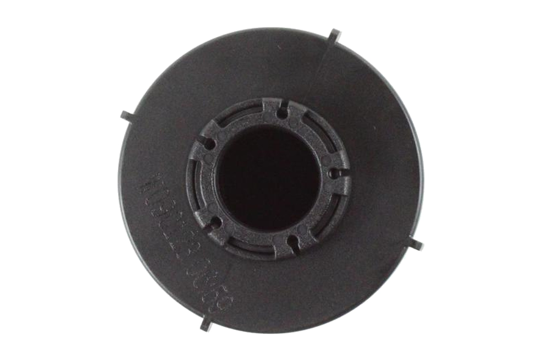 Elemento de Filtro de Óleo de Caixa de Câmbio VW 0GC325183A - Imagem 2