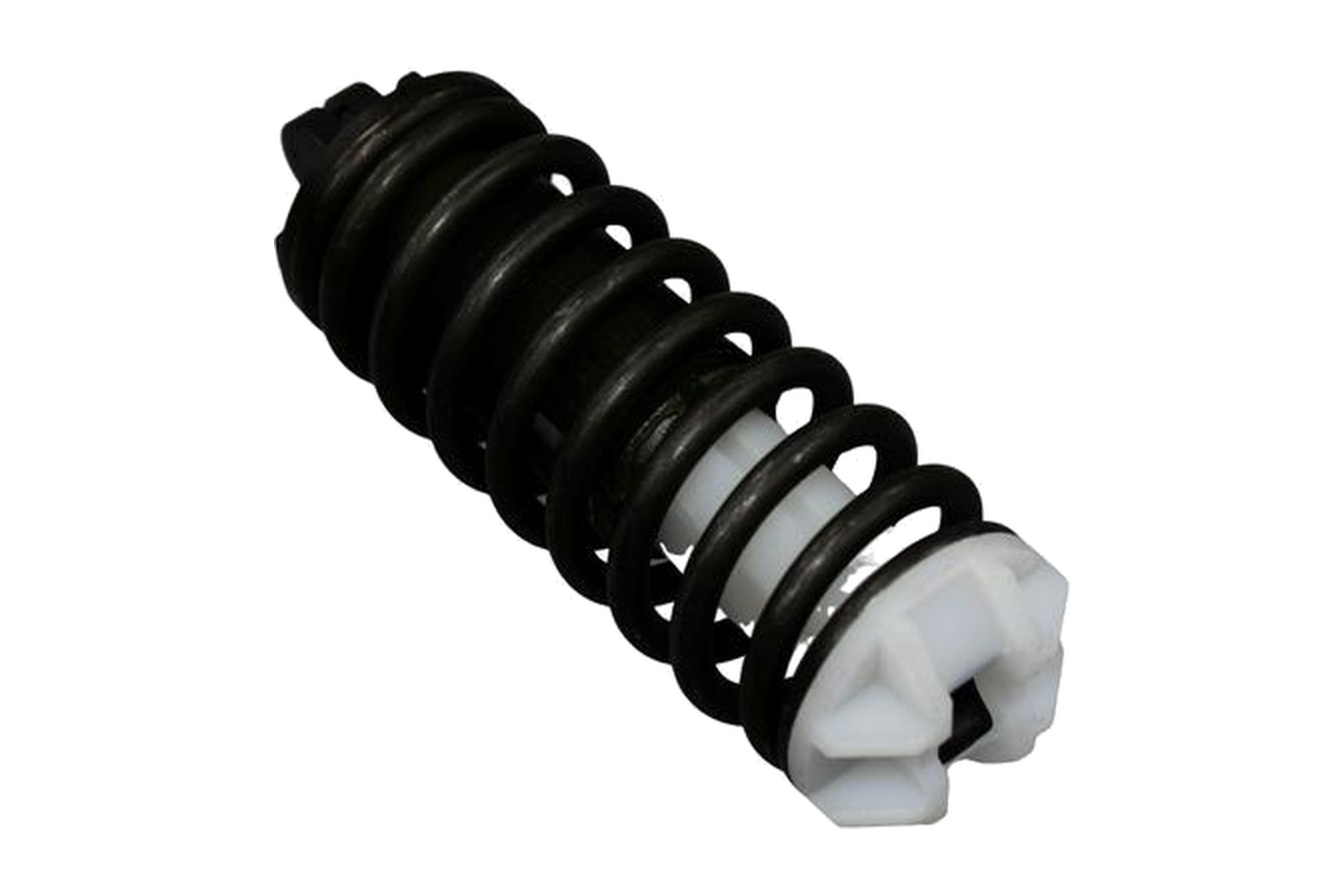 Mola VW 1J2721403A - Imagem 2