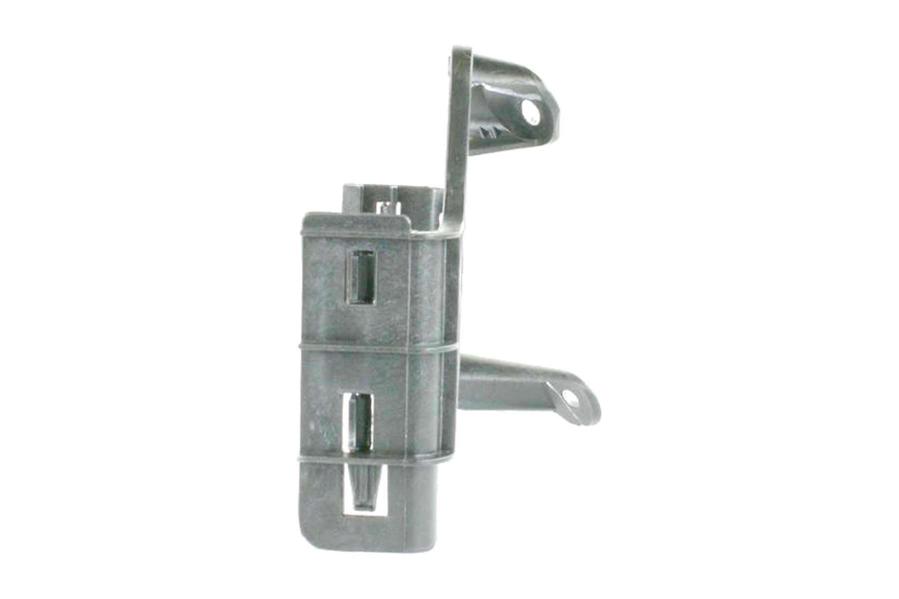 Suporte VW 2Q0906507B - Imagem 7