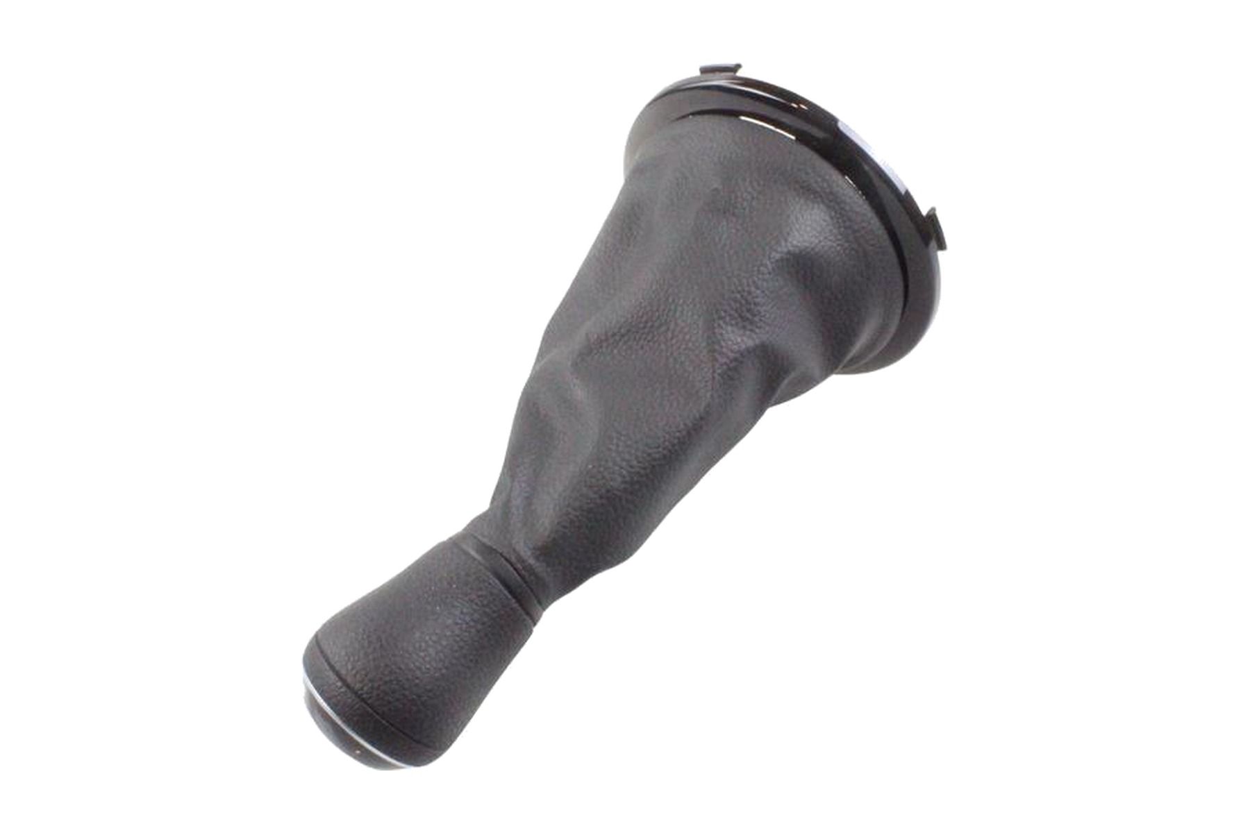 Manopla VW 5U0711113MESC