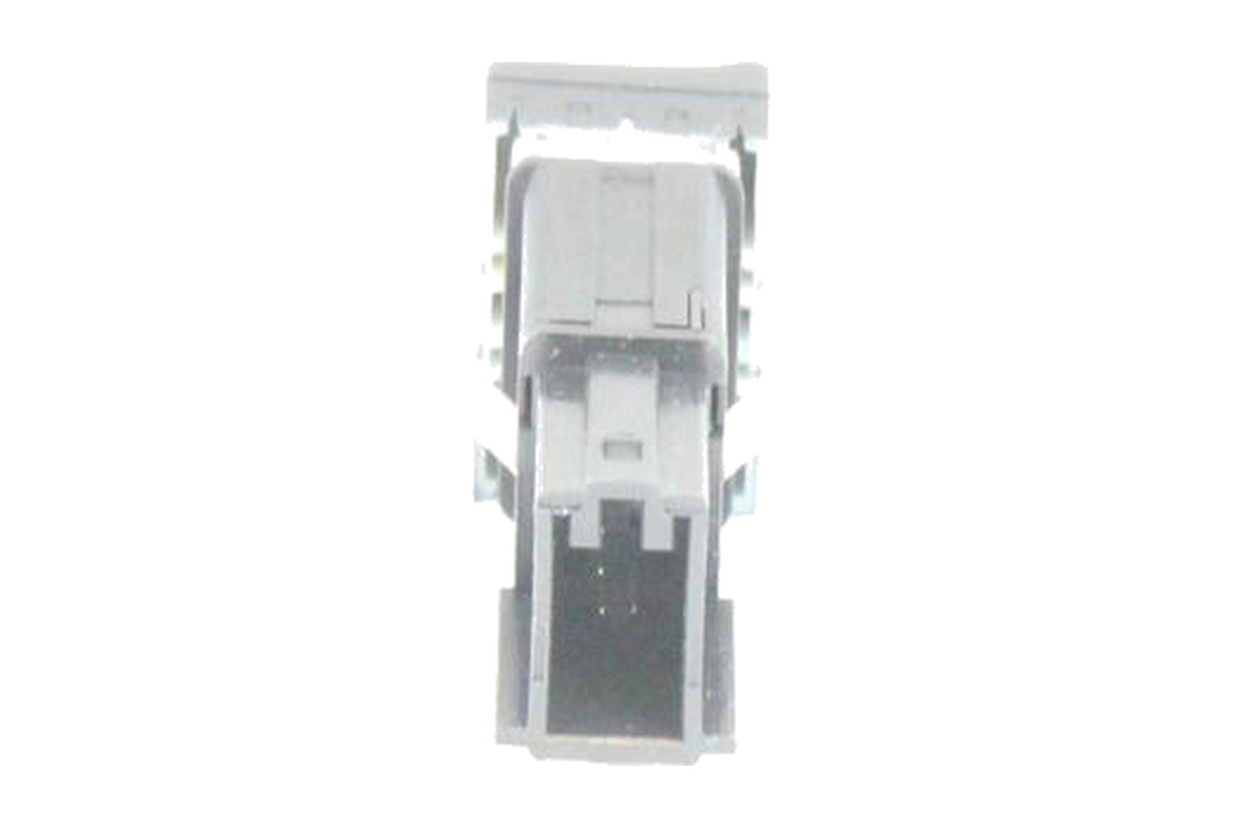 Tecla VW 5Z0927117B1QB - Imagem 13