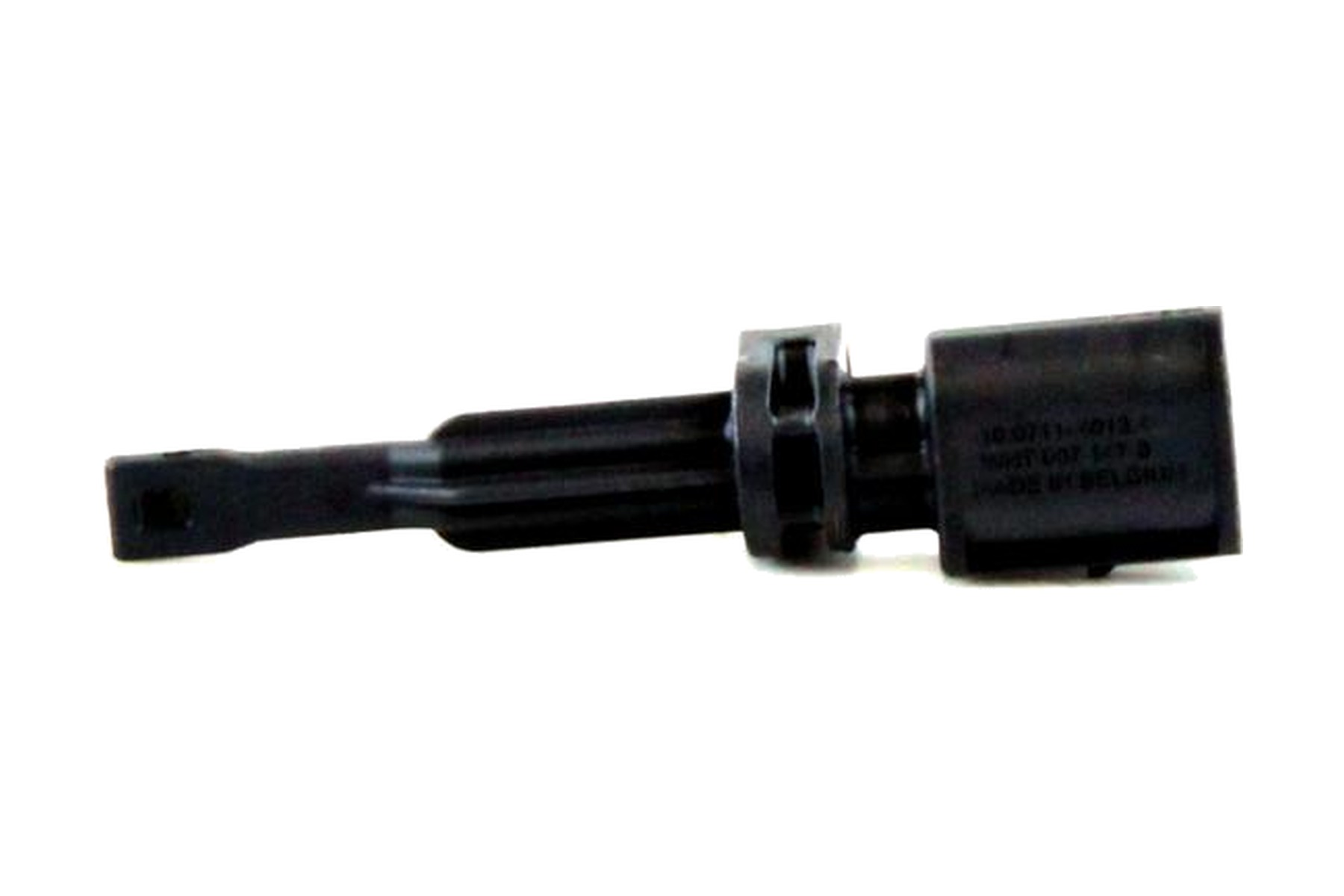 Sensor de Freio ABS VW WHT007147B - Imagem 13