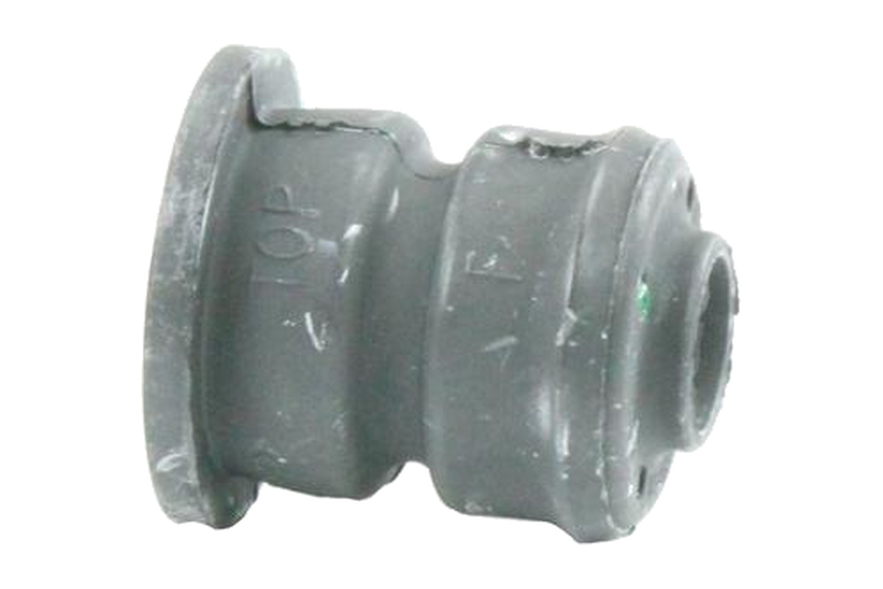 Coxim de Carroceria VW 2H6801539 - Imagem 20