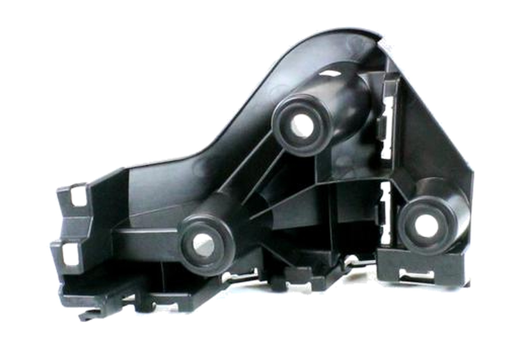 Suporte Guia de Para-choque VW 2G5807393A