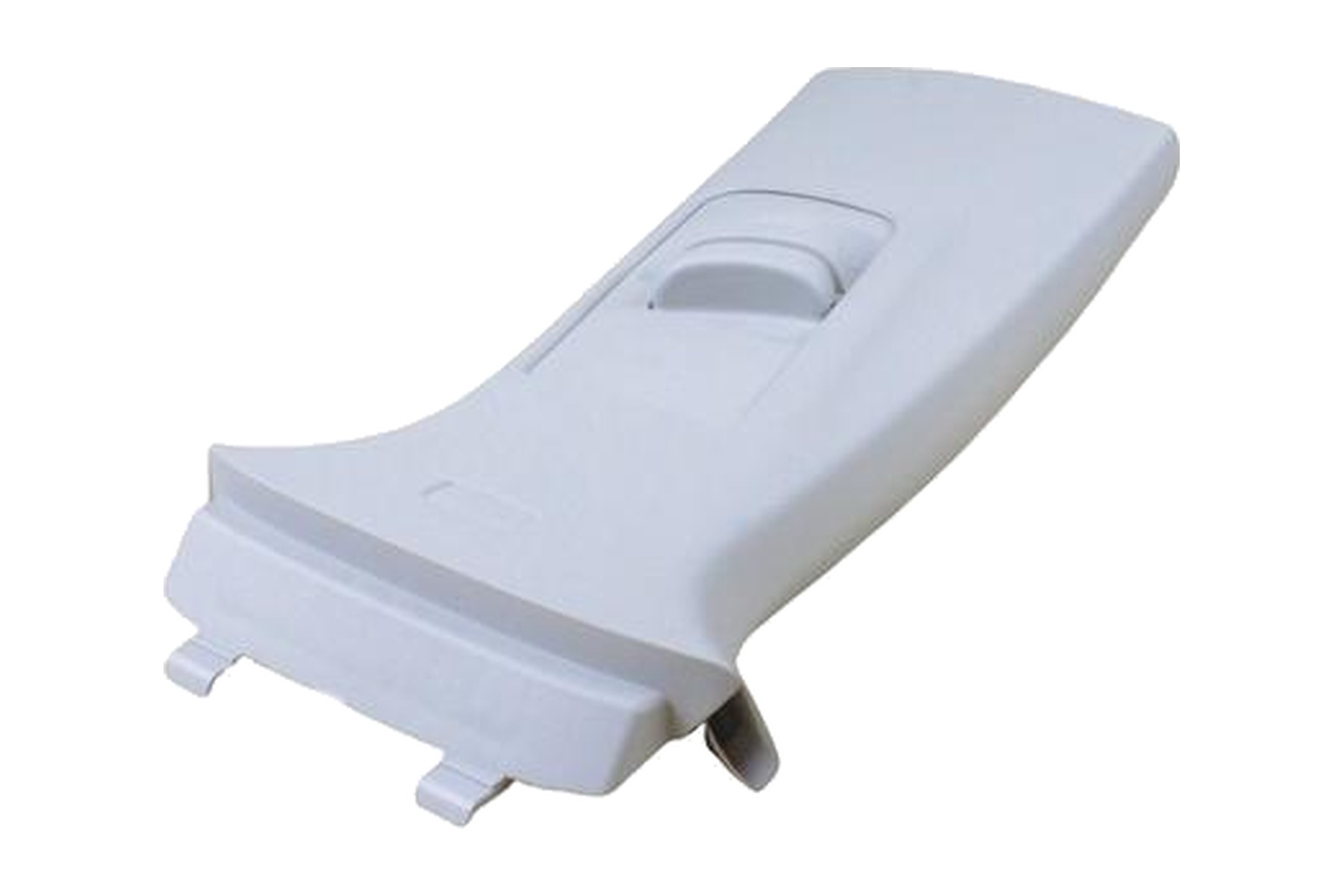 Revestimento VW 2GK867243ARM5 - Imagem 2