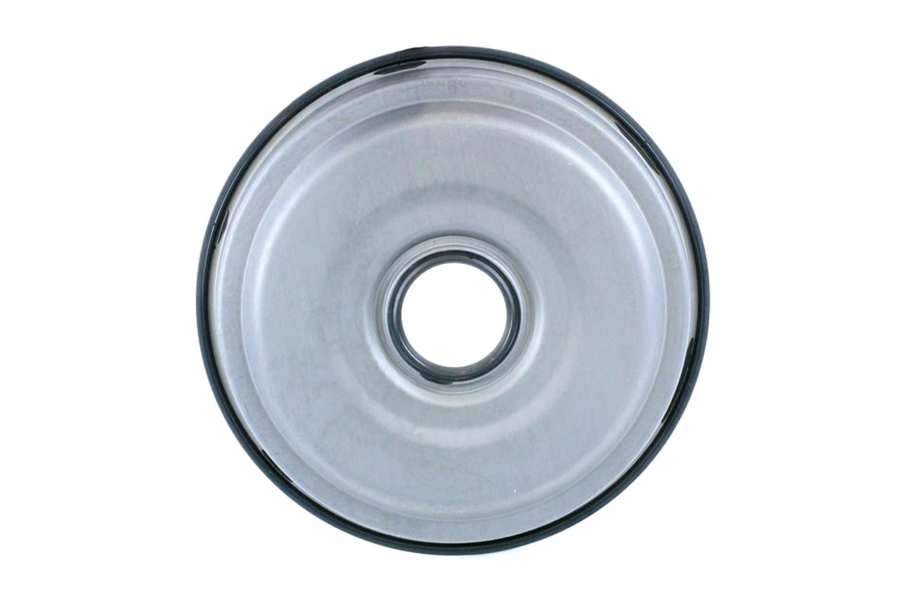 Tampa de Vedação de Carcaça de Caixa de Câmbio VW 0BH301205D
