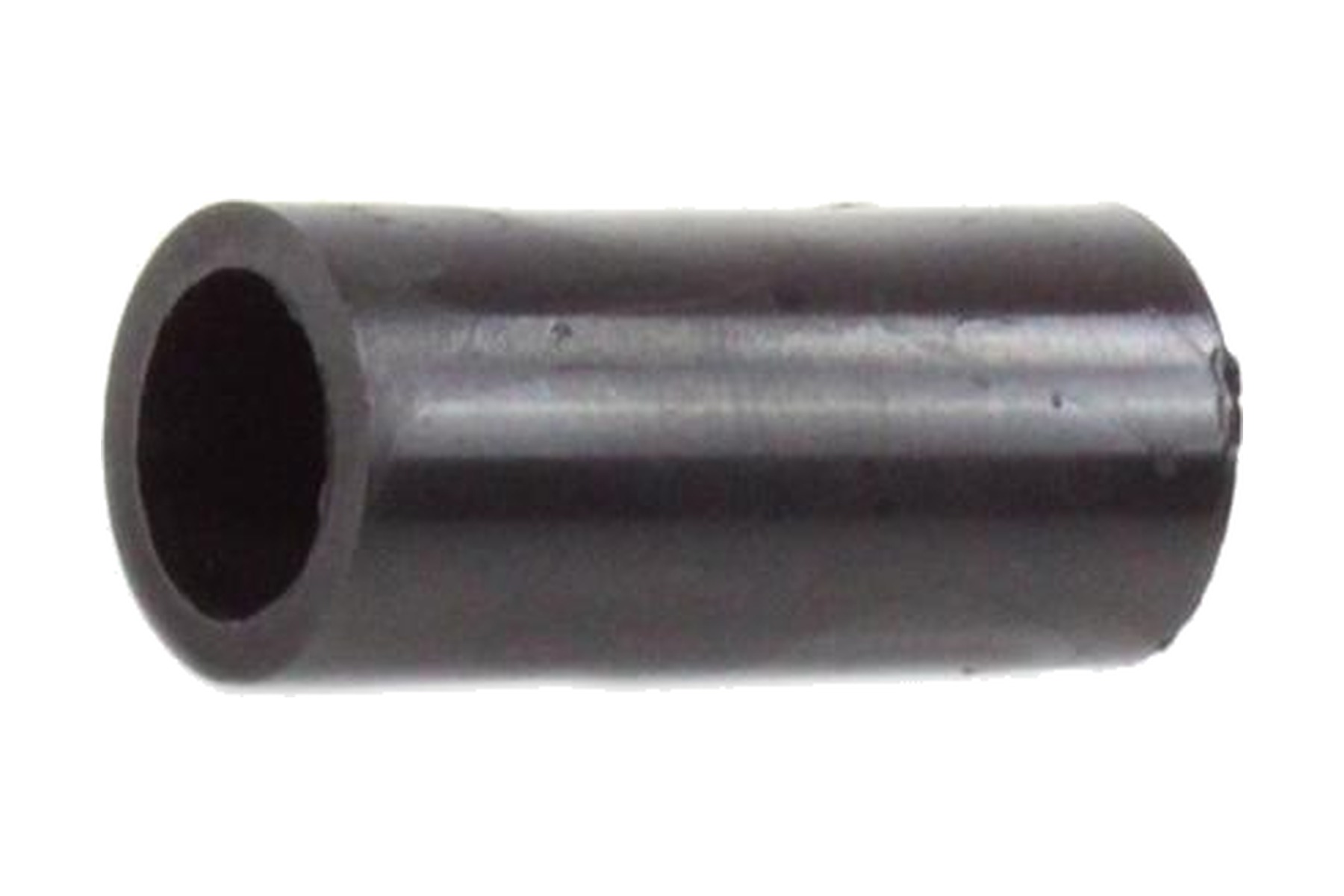 Bucha Espaçadora de Braço de Limpador de Para-brisa VW 2119553951 - Imagem 2