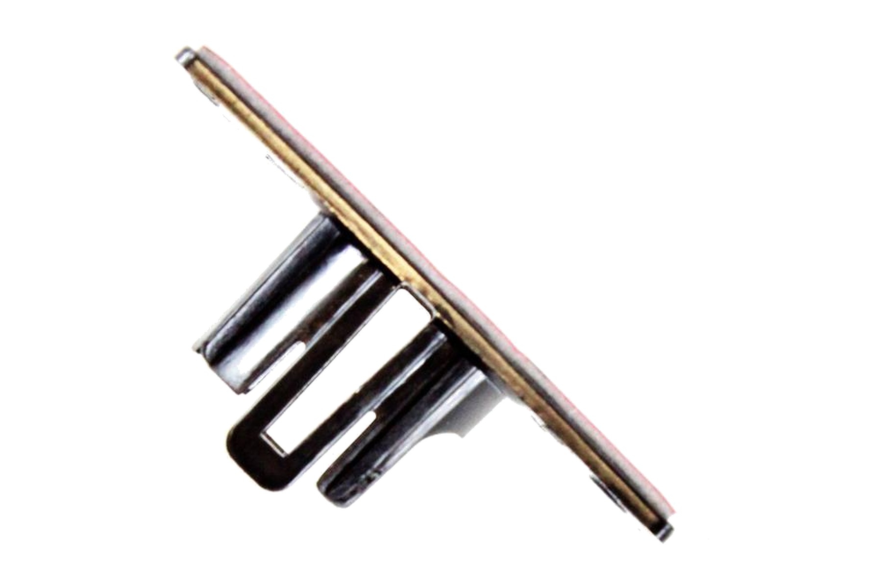 Suporte de Sensor de Estacionamento VW 5Z0919491G - Imagem 3