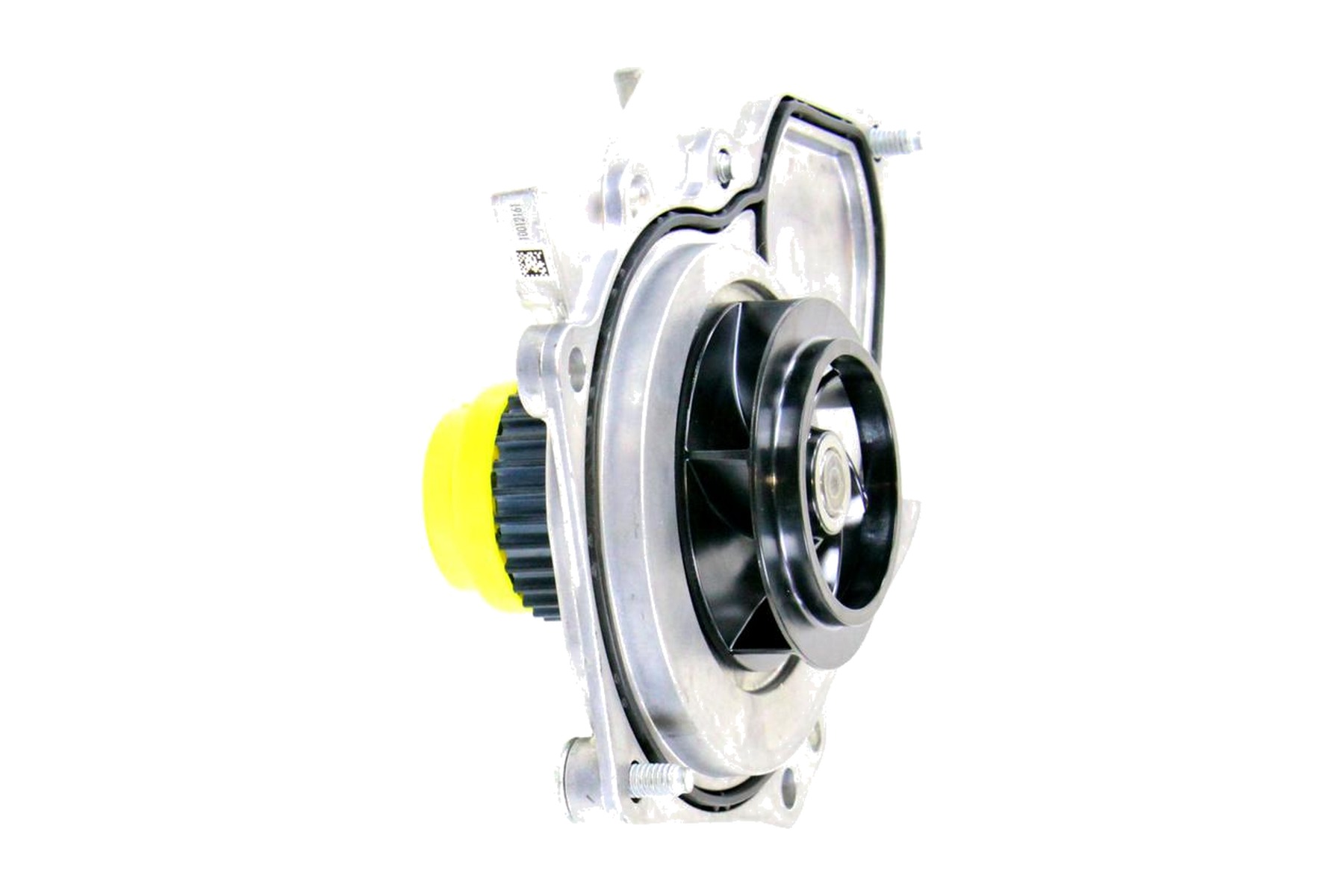 Bomba de Água de Motor VW 06L121012M - Imagem 4