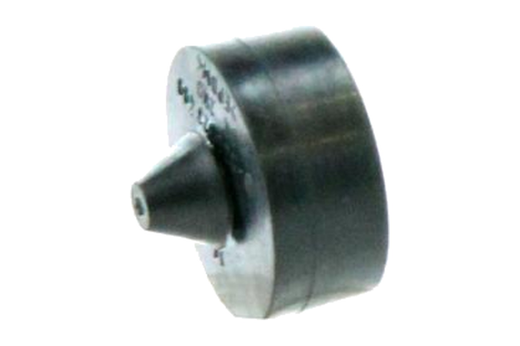 Batente de Capô VW 5Z08234991NN - Imagem 18