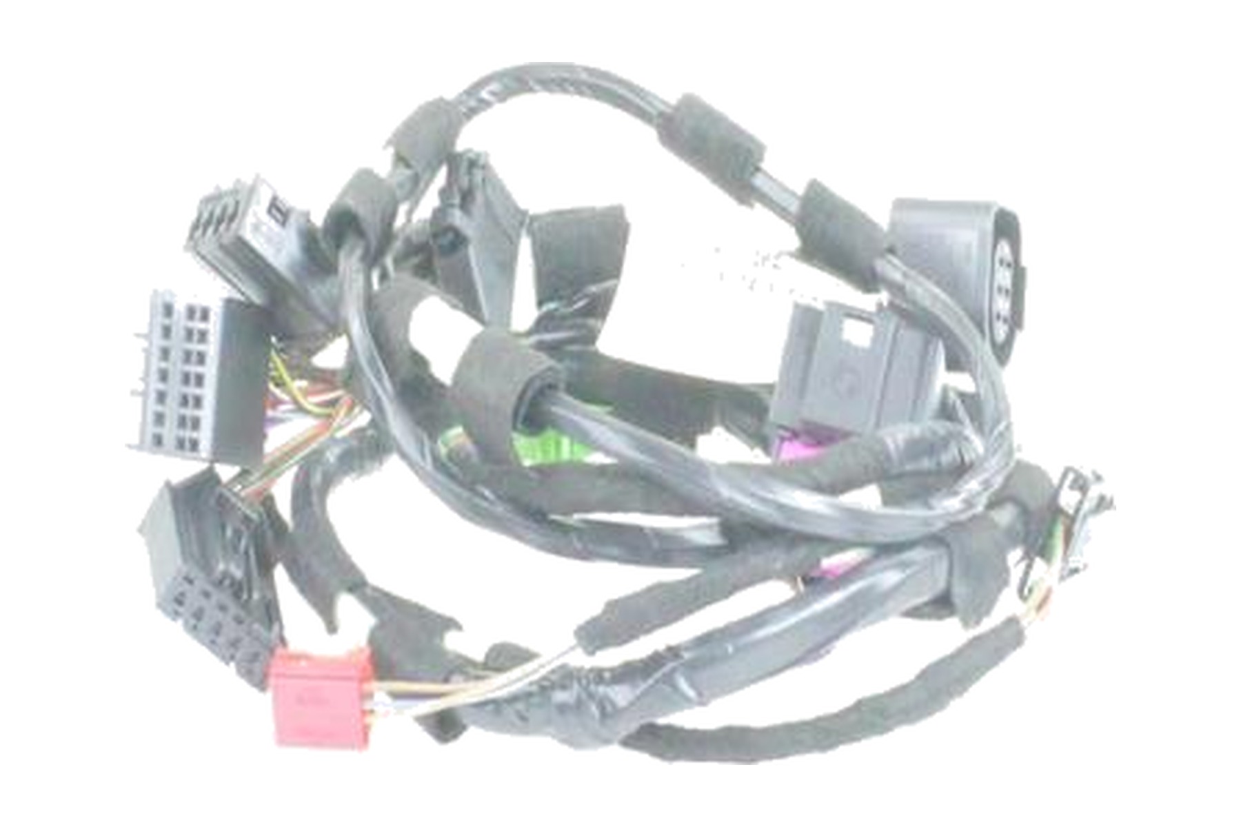 Chicote VW 5Z4971120CT - Imagem 12