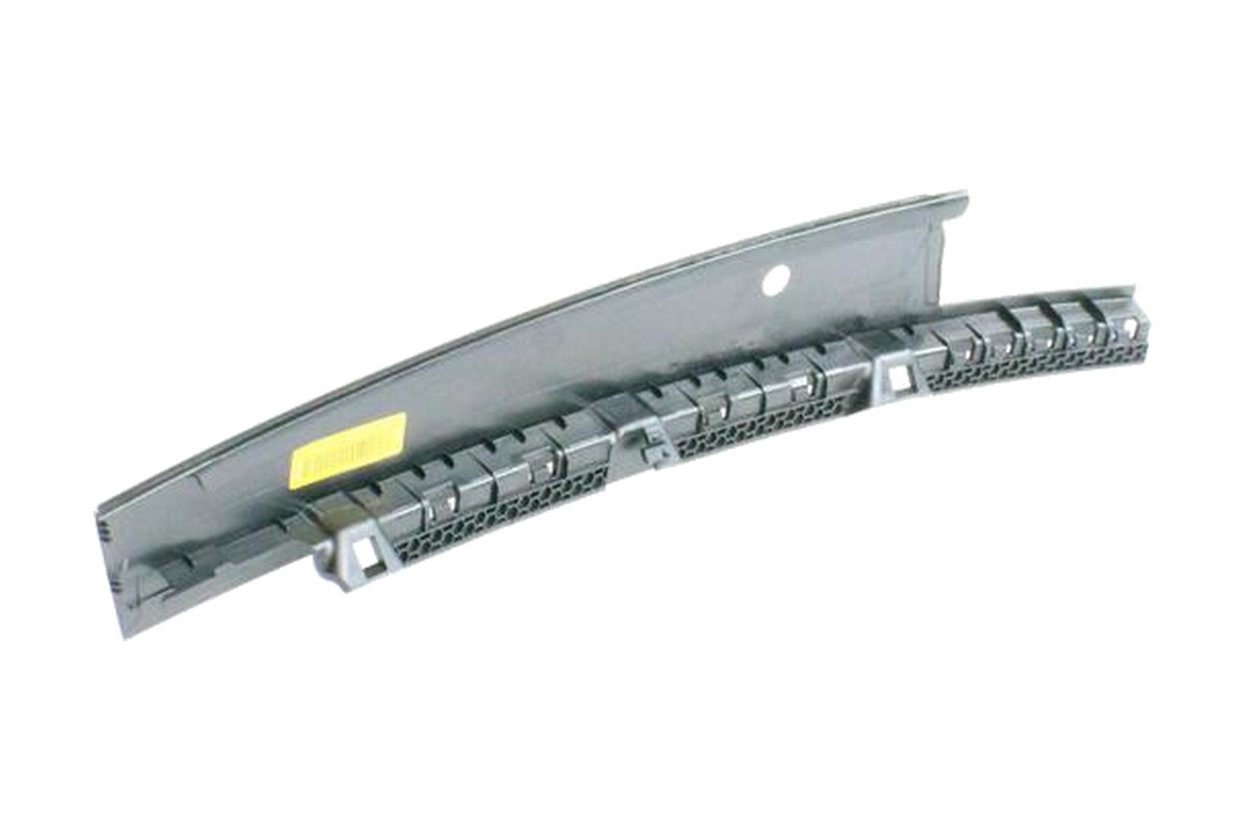 Moldura de Porta de Coluna B VW 2GM837902D041 - Imagem 10