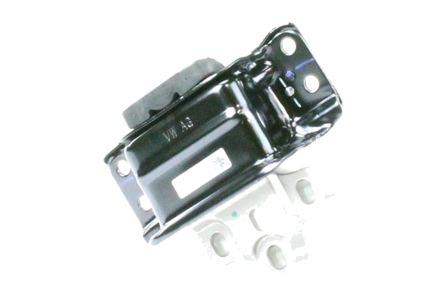 Suporte de Caixa de Mudança VW 5QA199555AM - Imagem 15