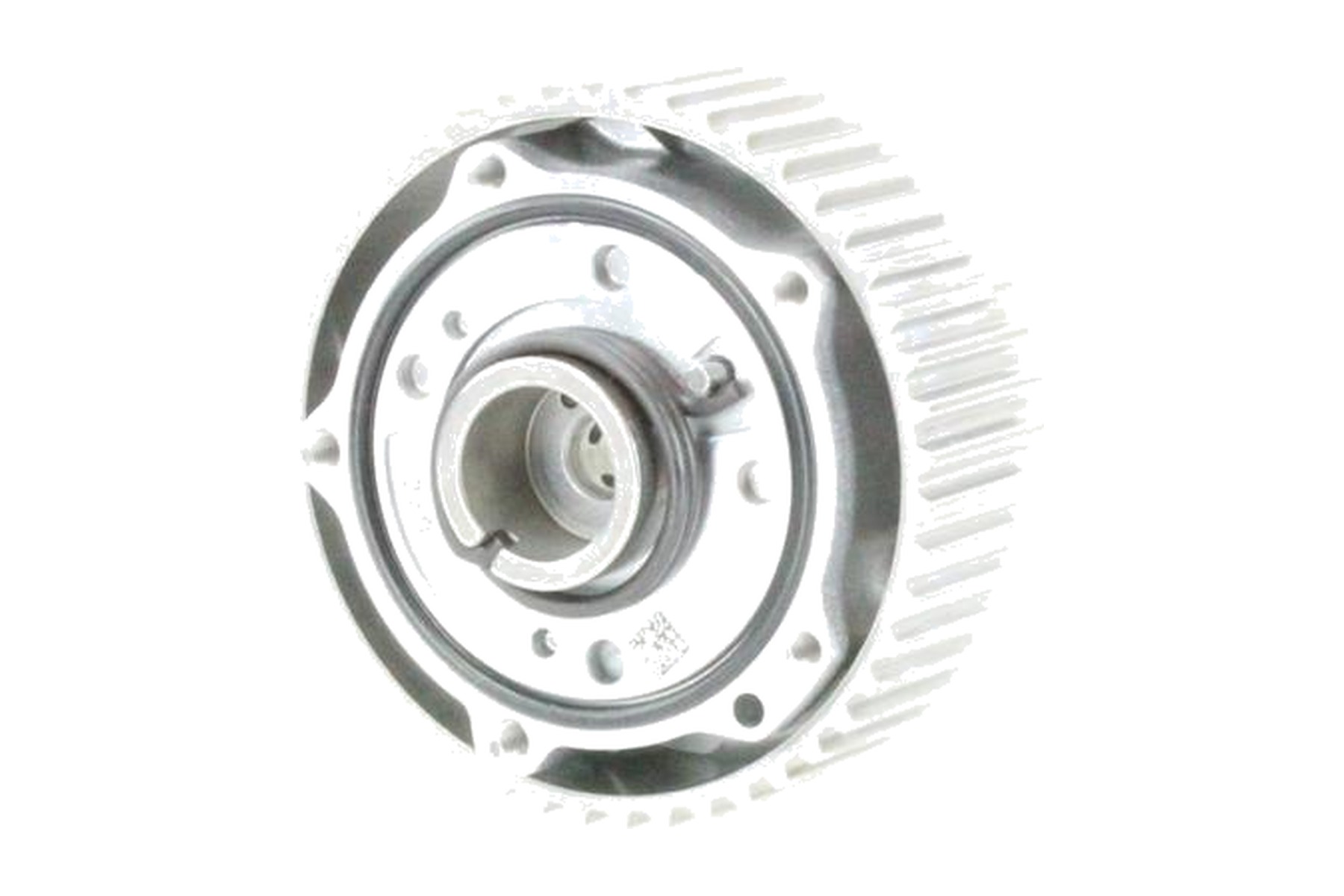 Polia de Comando de Válvulas VW 04E109088AE - Imagem 15