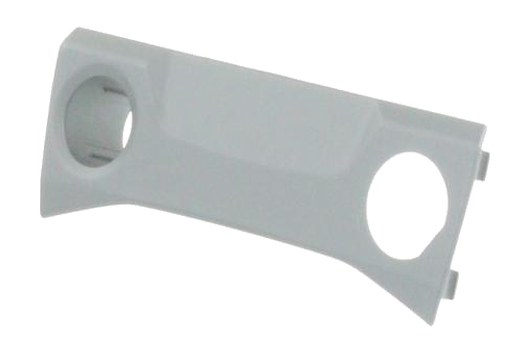 Cobertura VW 2GP863337A1QB - Imagem 3