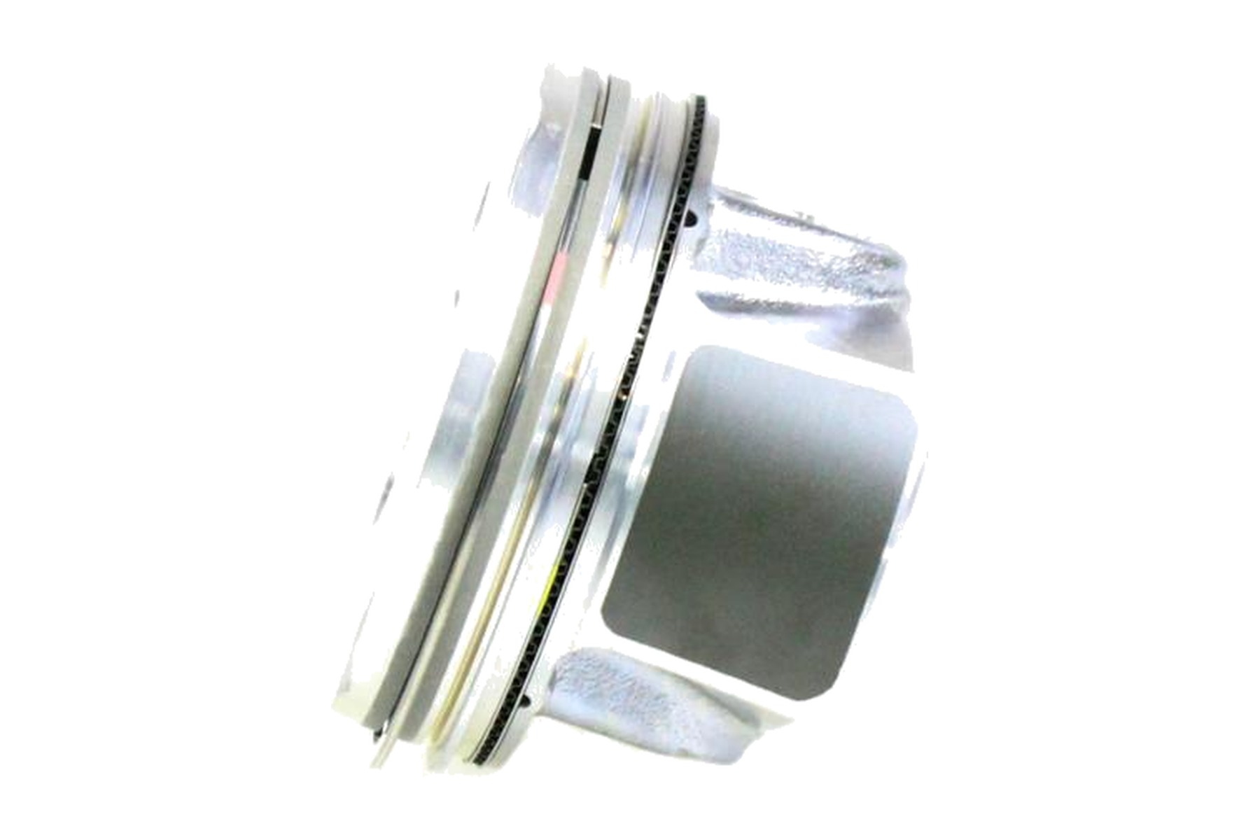 Pistão de Motor VW 04E107065GG - Imagem 7