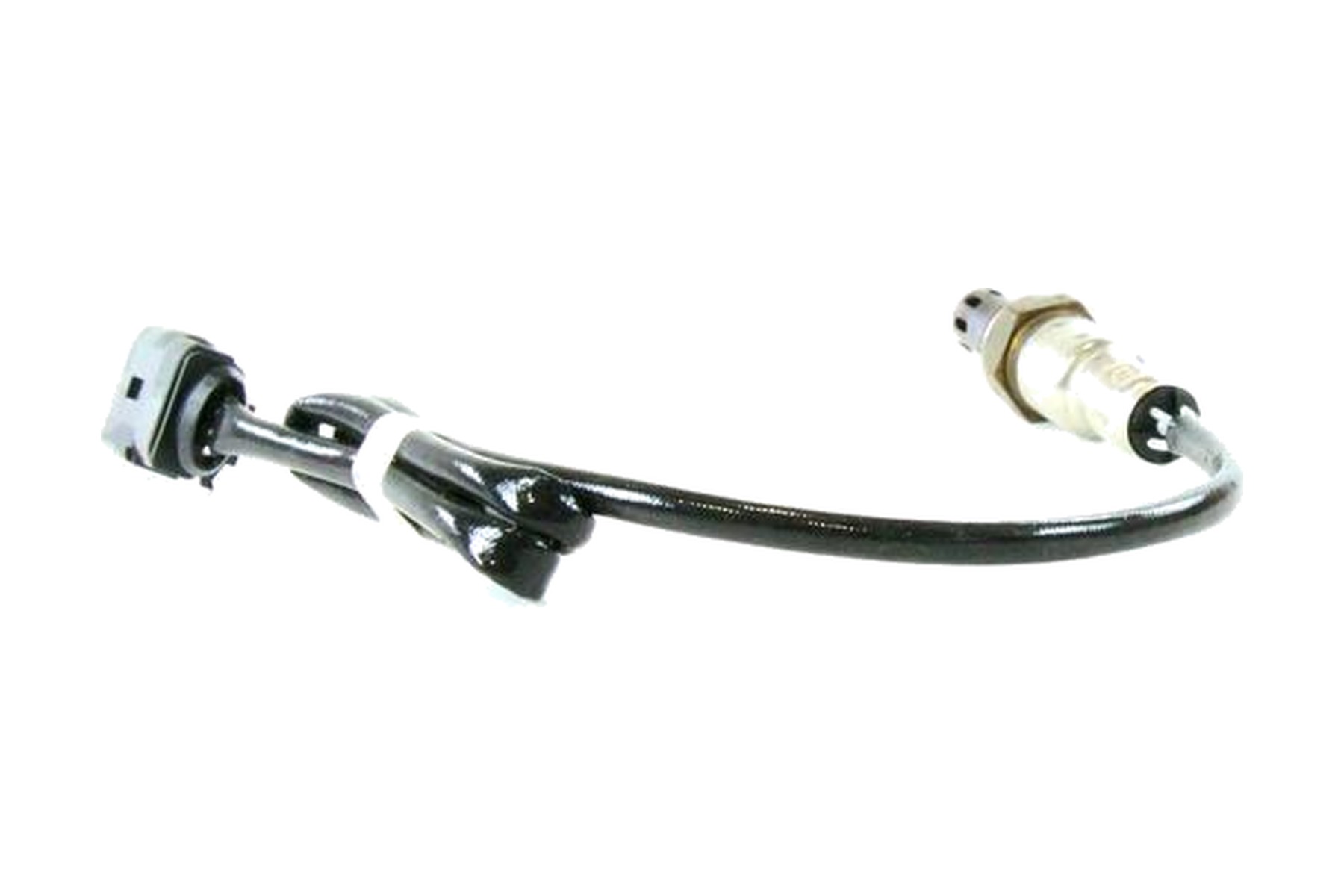 Sonda Lambda de Escapamento Pós-catalisador VW 04E906262EB - Imagem 17