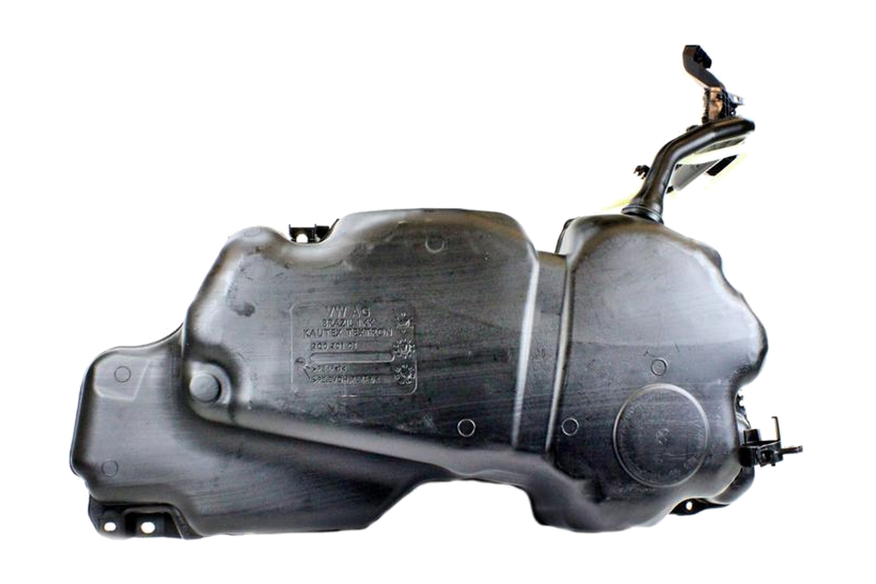 Tanque de Combustível VW 2QB201055AD