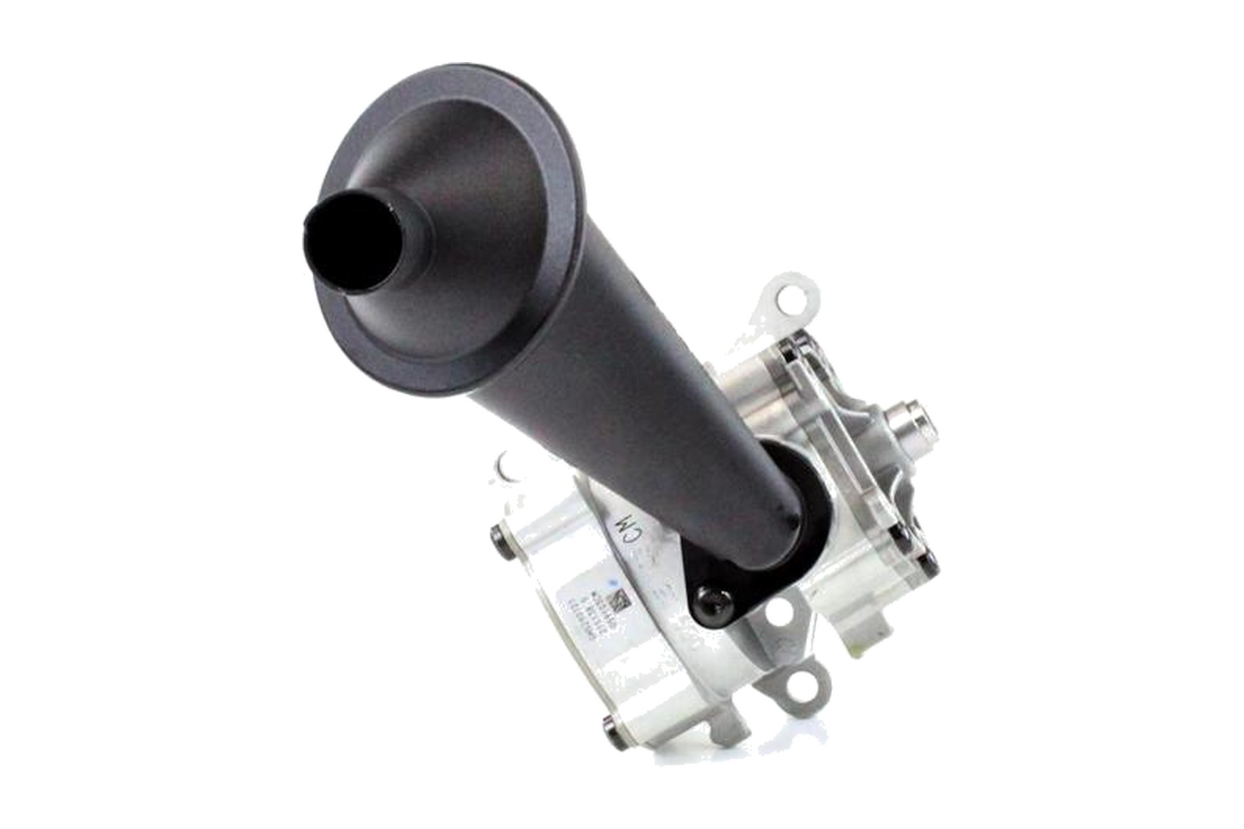 Bomba de Óleo VW 059115103CM - Imagem 19