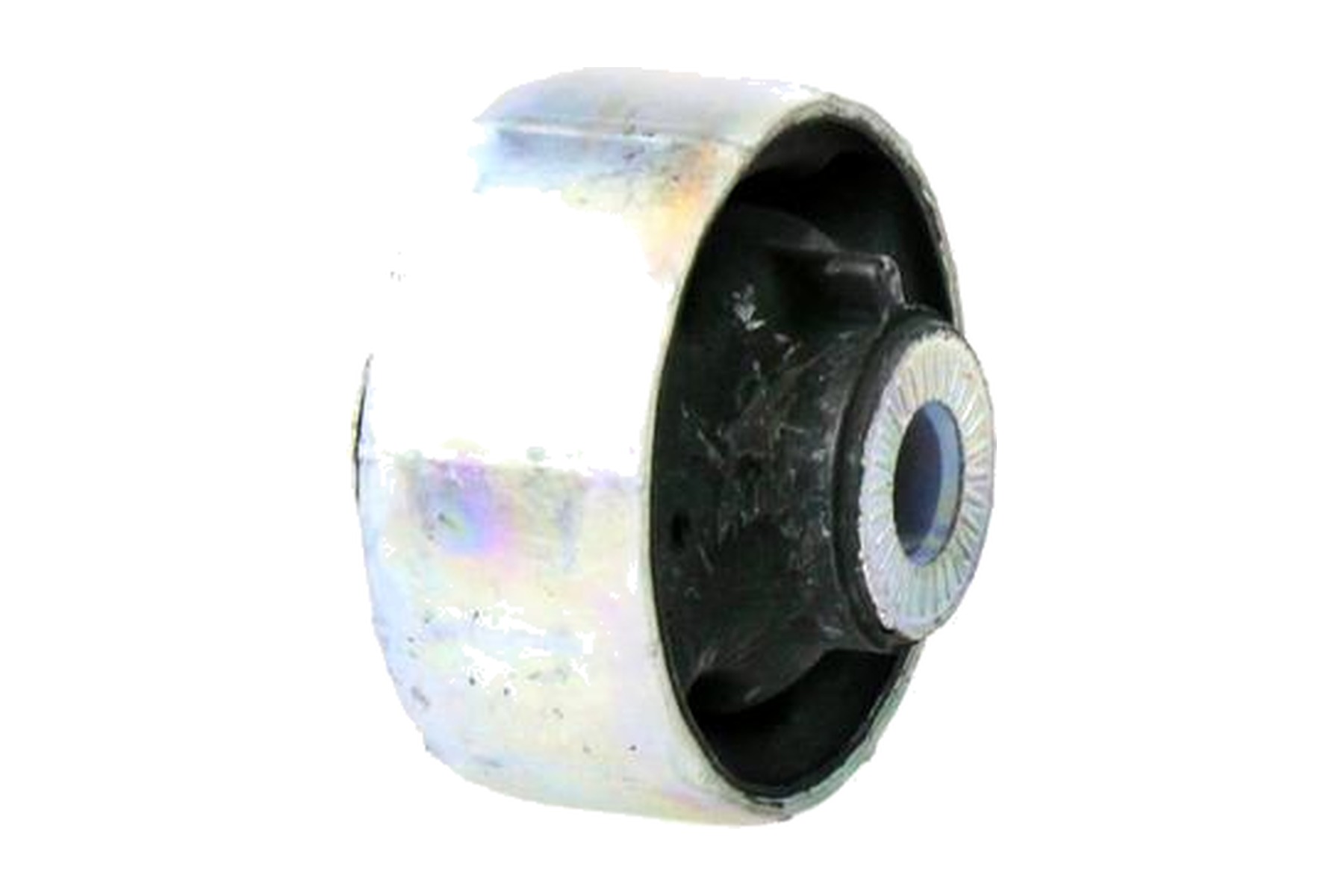 Bucha de Bandeja de Suspensão VW 5Q0407183L - Imagem 9