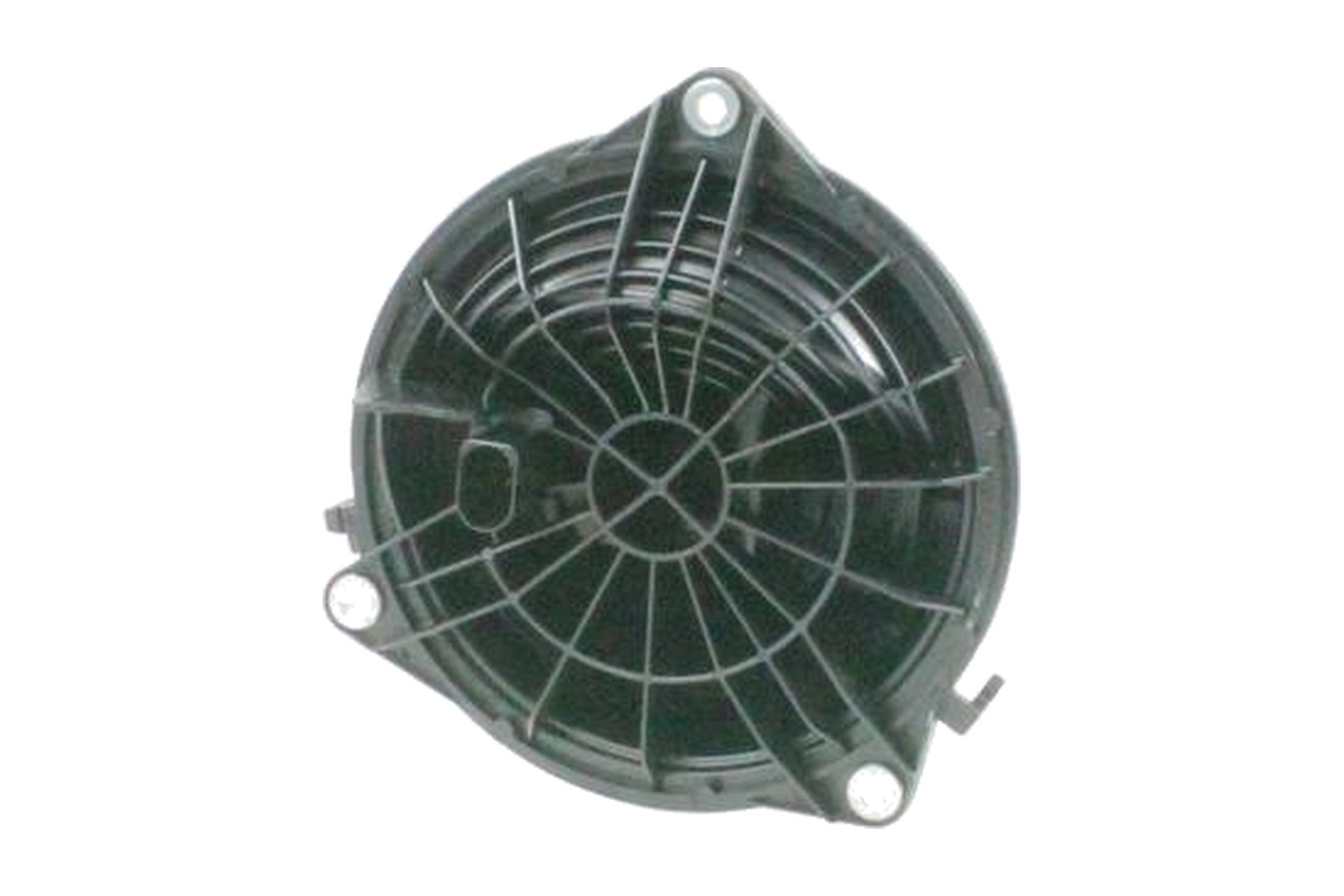 Acionamento VW 6R0827469DULM - Imagem 14
