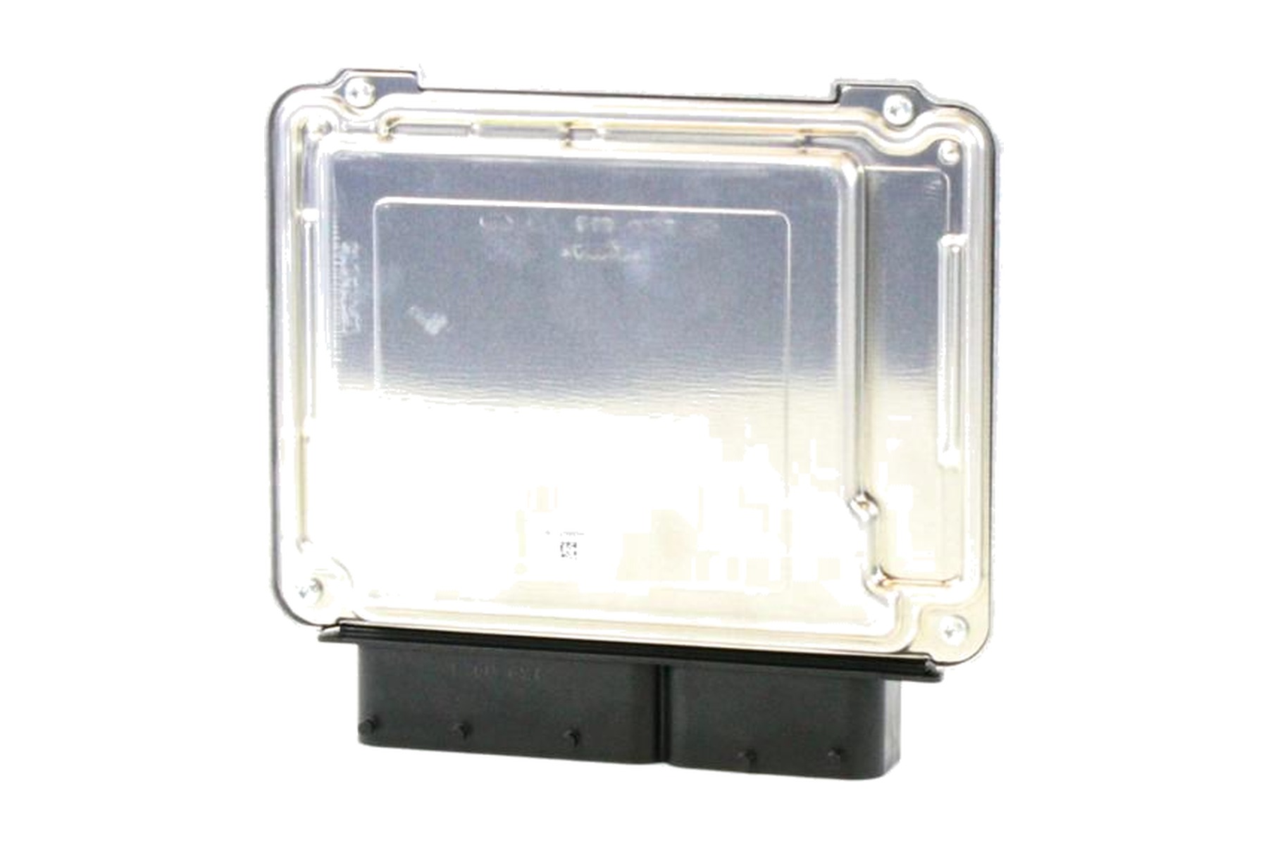 Módulo de Injeção Eletrônica VW 04C907309CD - Imagem 2