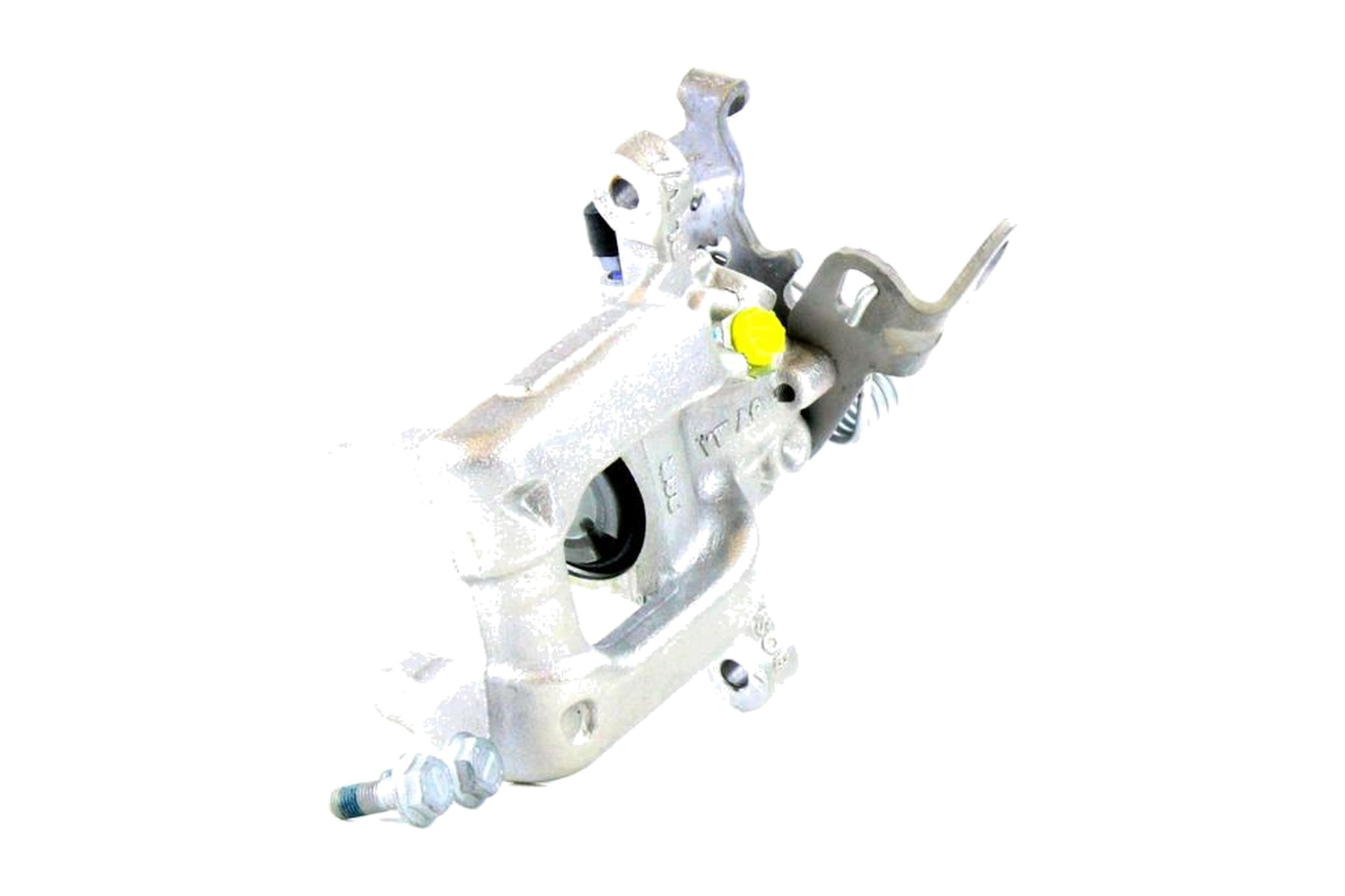 Pinça de Freio VW 5K0615424 - Imagem 21
