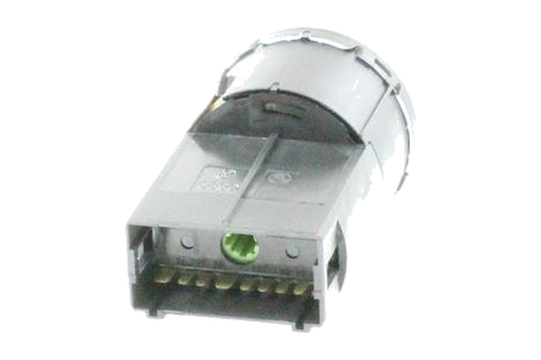 Chave de Farol VW 1SB941531AYV - Imagem 14