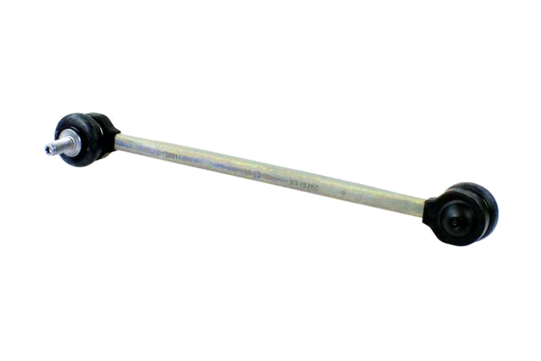Bieleta de Suspensão VW 6C0411315C - Imagem 3