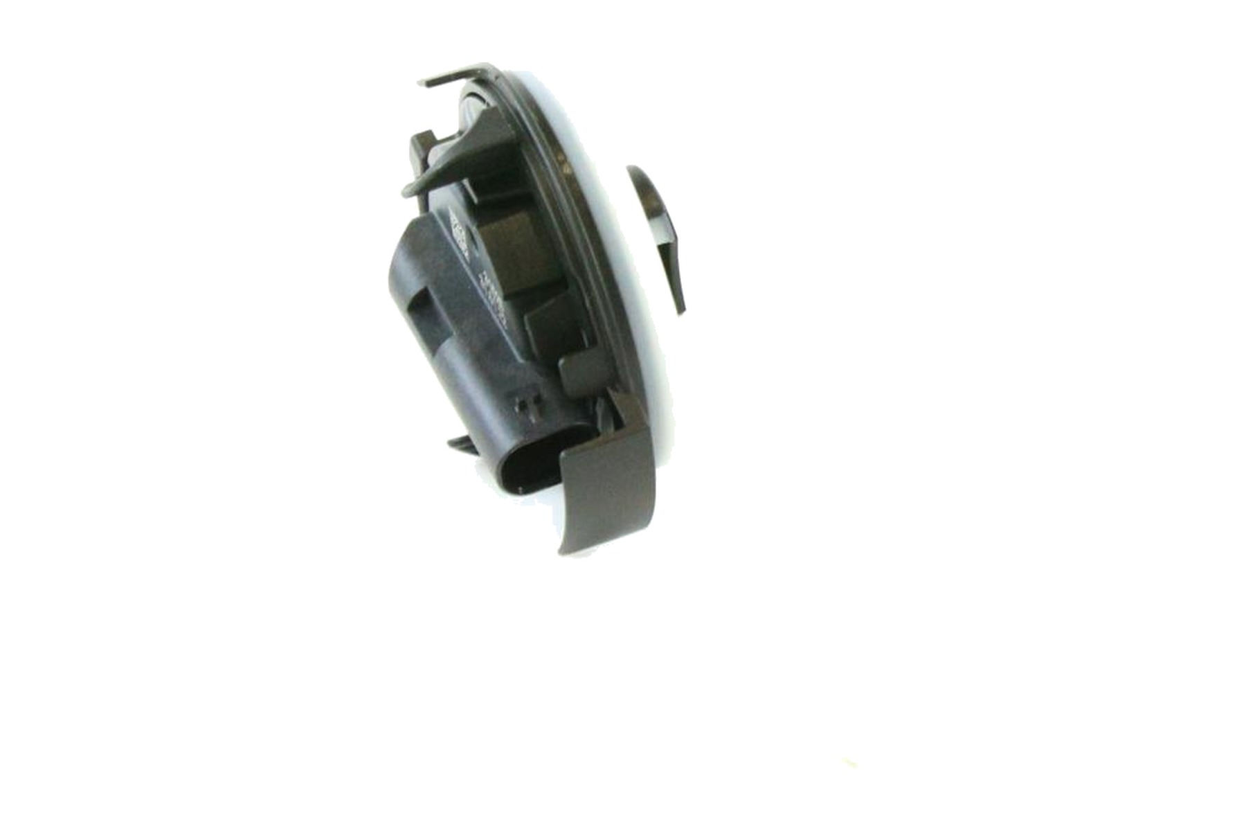 Sensor de Impacto de Porta de Airbag VW 5Q0959354A - Imagem 18
