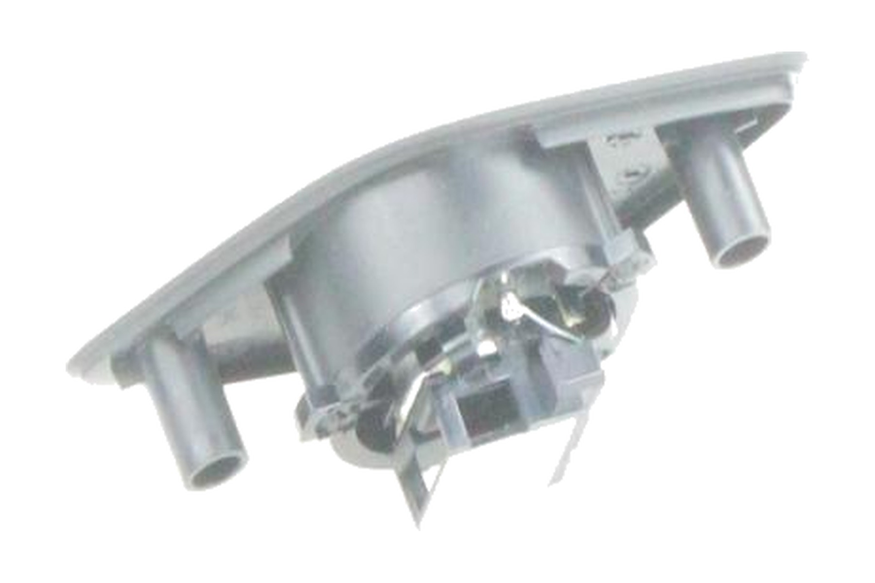 Cobertura VW 3C8868148C9B9 - Imagem 12