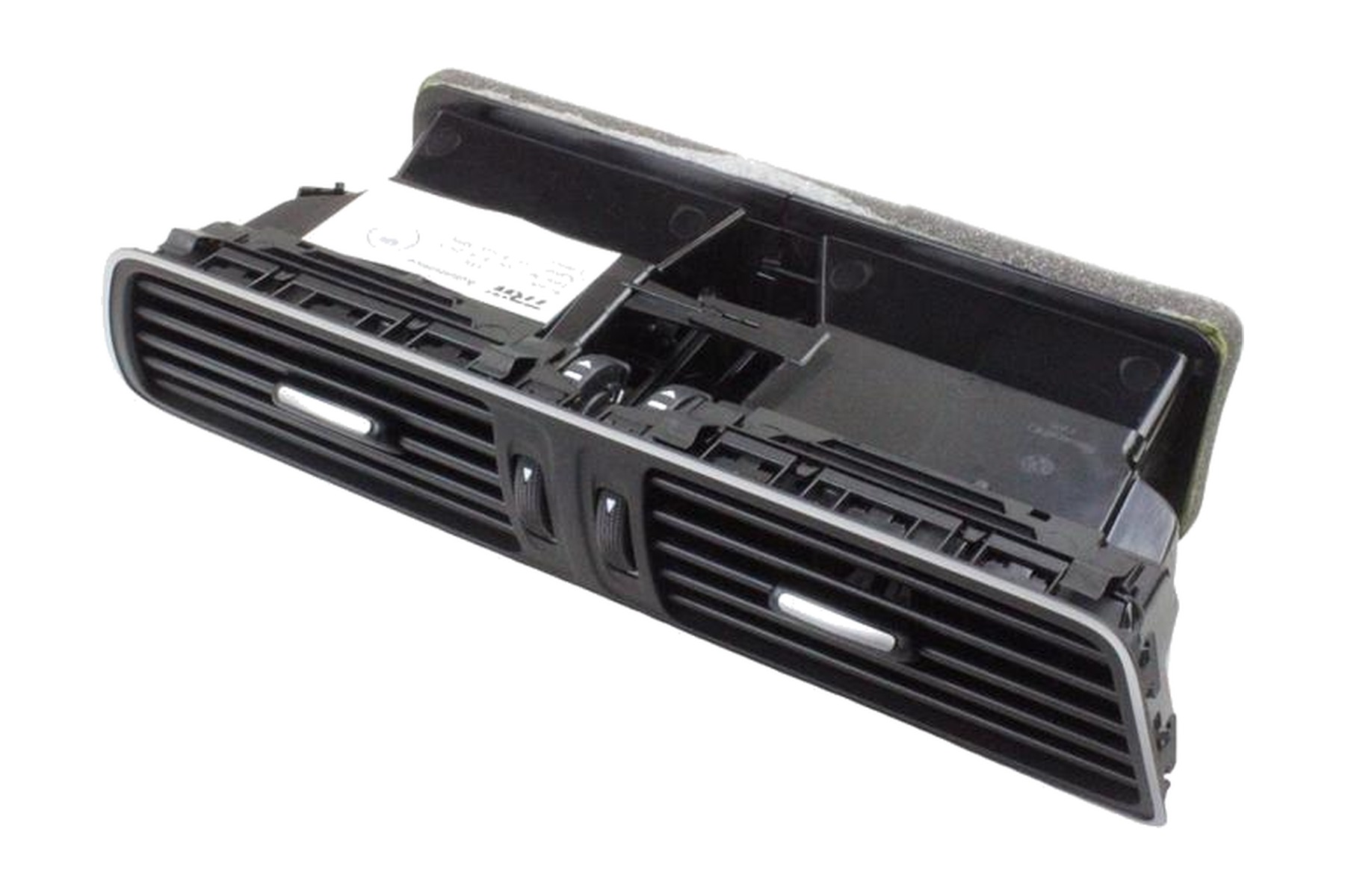 Difusor VW 3AB819728CMAI - Imagem 3