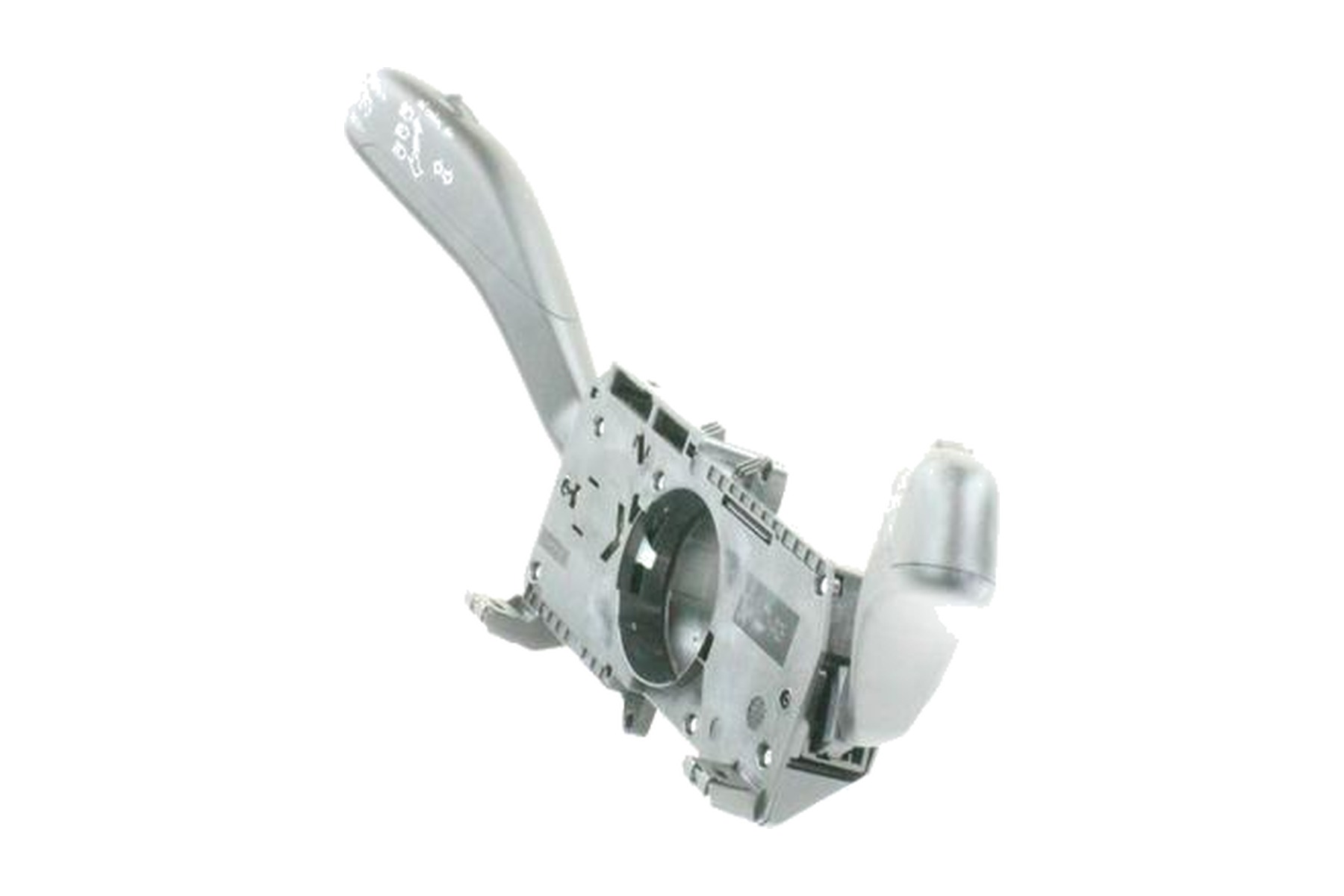 Chave de Seta VW 5U0953507A1NN - Imagem 5