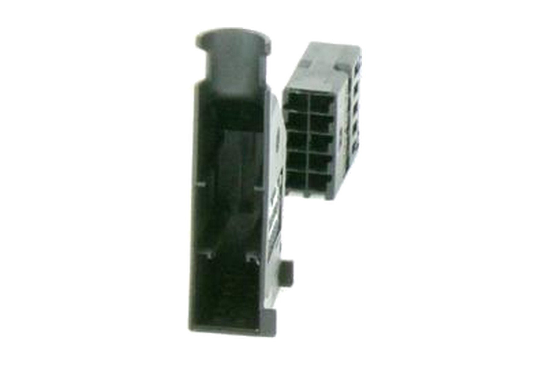 Alojamento VW 8E0971980 - Imagem 20