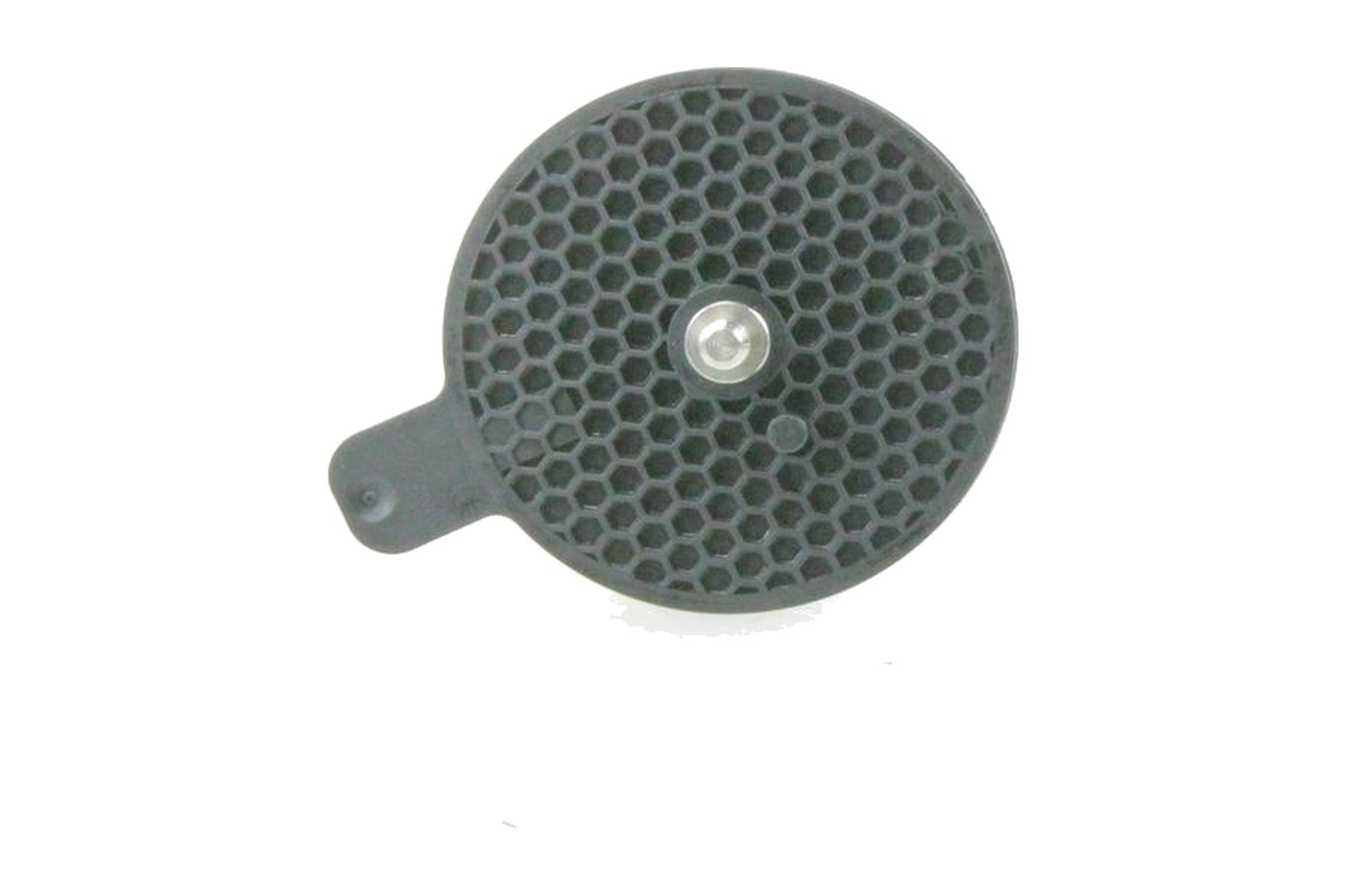 Atuador VW 4H0907601E